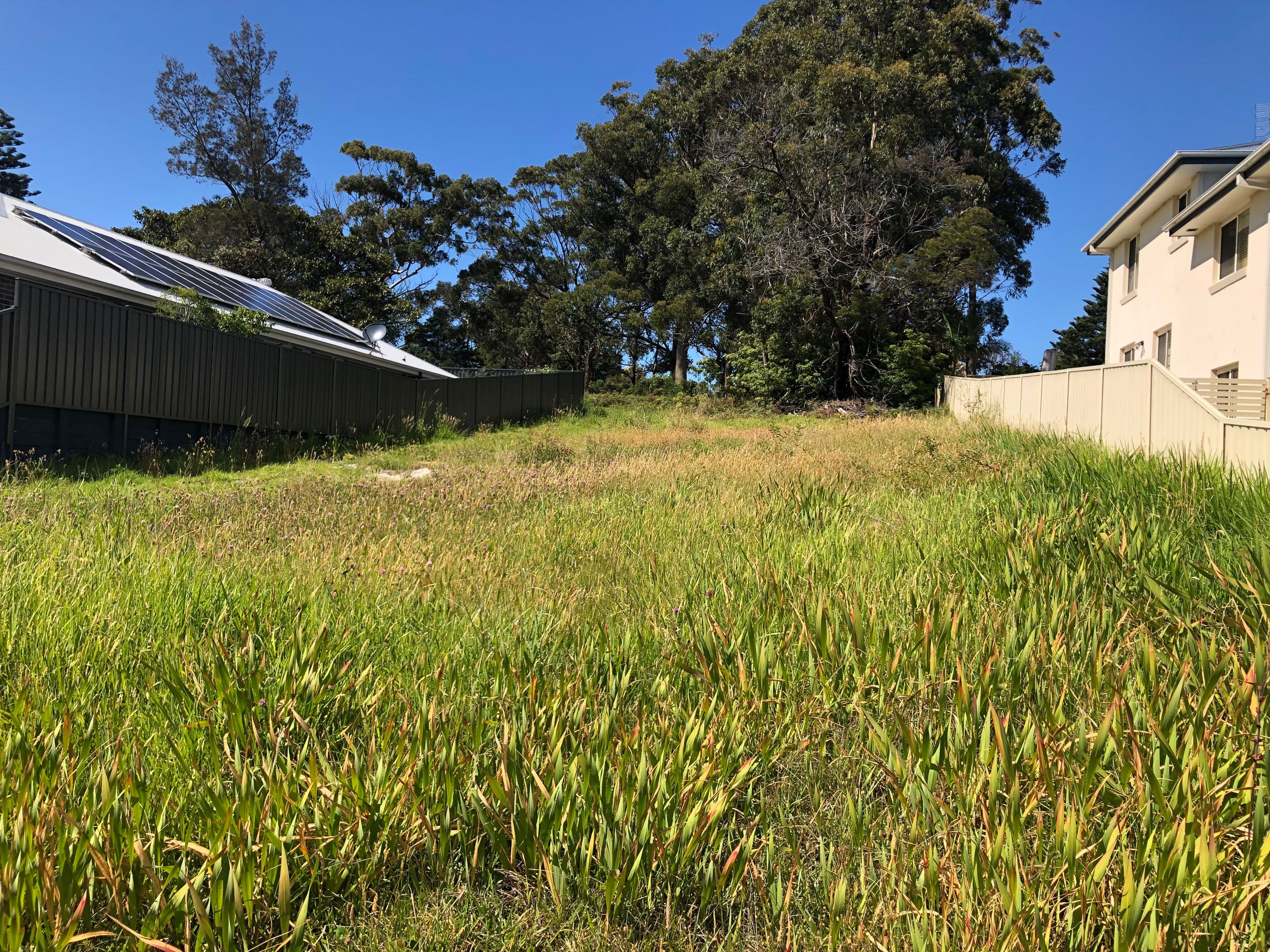 46 South Street, Ulladulla NSW 2539, Ulladulla - Thumbnail 5