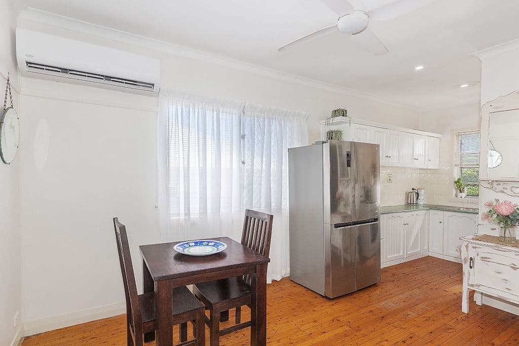 13 Third Avenue, North Lambton NSW 2299, North Lambton - Thumbnail 4