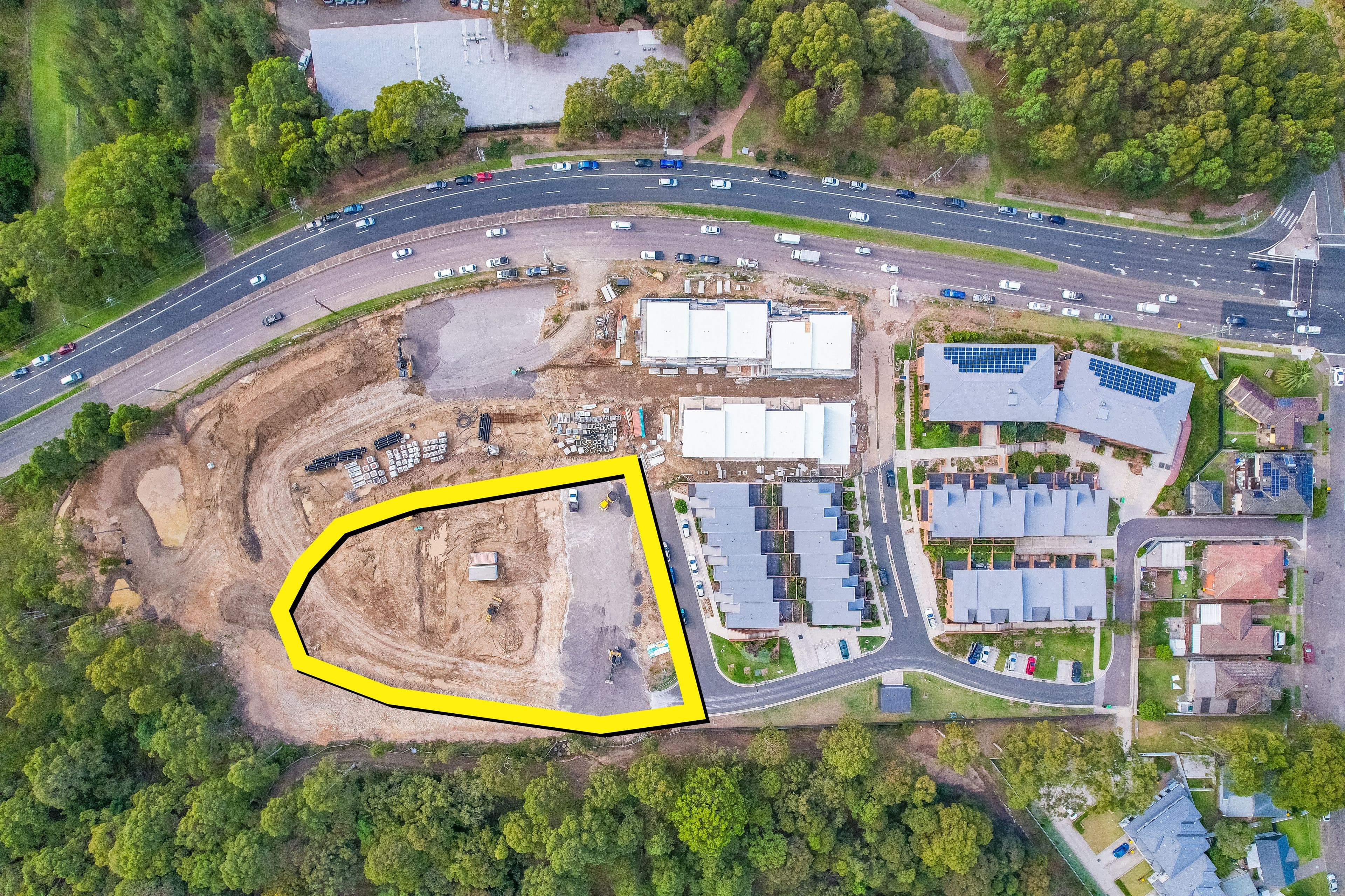 79 University Drive, Waratah West NSW 2298, Waratah West - Thumbnail 3