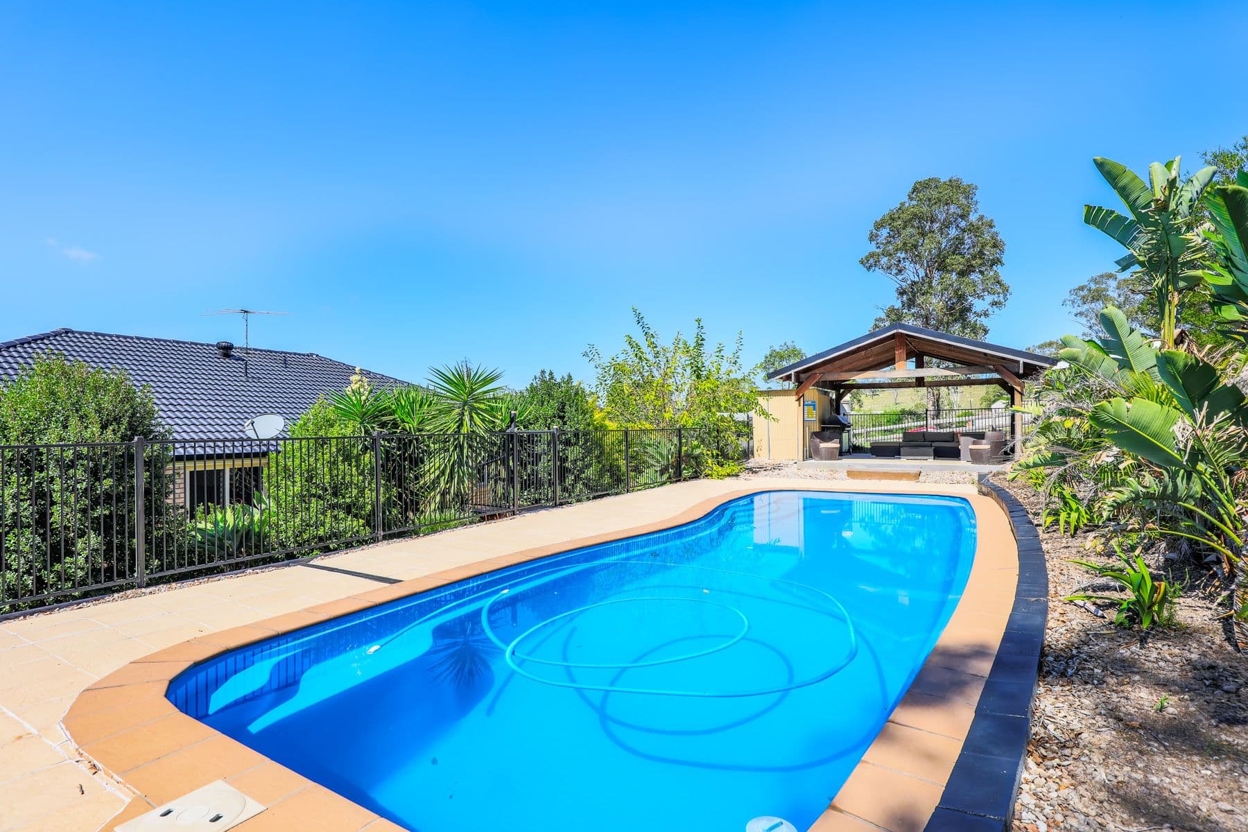 1-3 Scarborough Court, Mundoolun QLD 4285, Mundoolun - Thumbnail 2