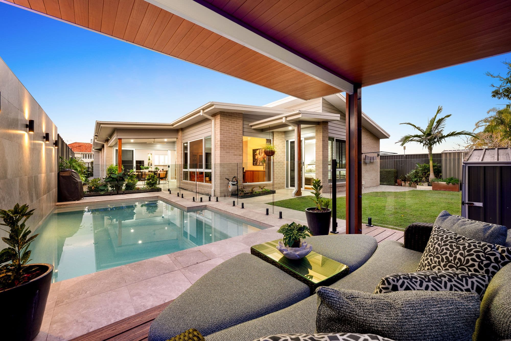 70 Margate Street, Mount Gravatt East QLD 4122, Mount Gravatt East - Thumbnail 2