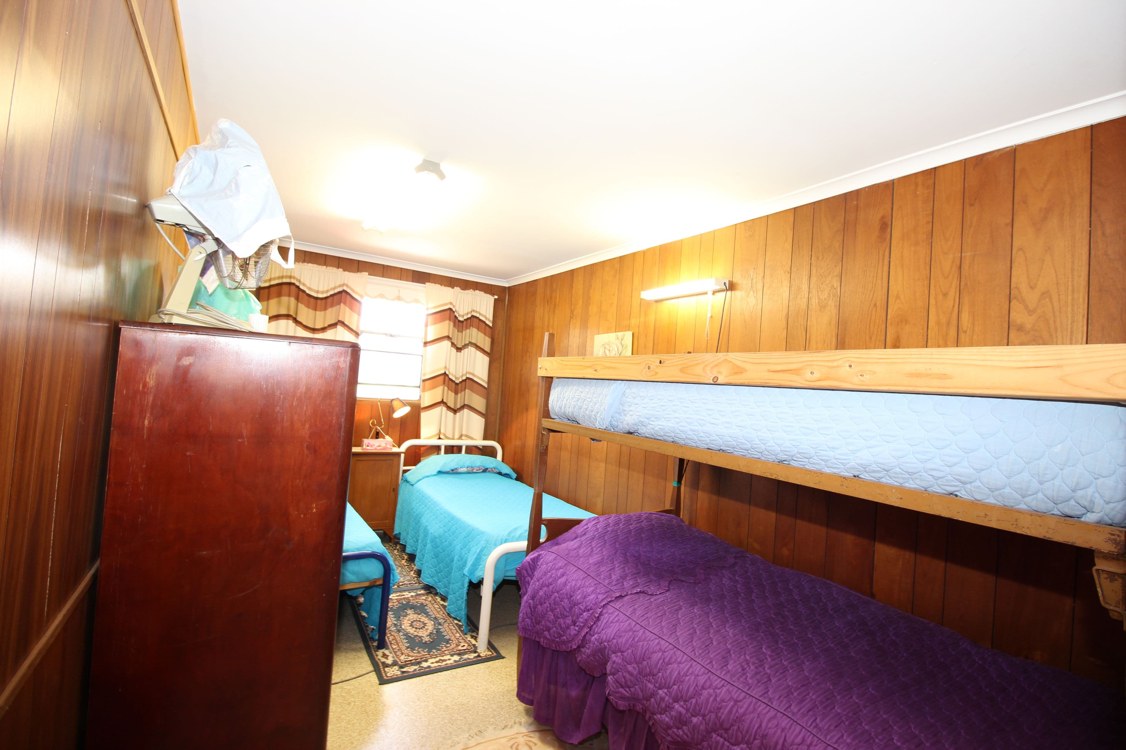 23 Rider Street, Blanchetown SA 5357, Blanchetown - Thumbnail 7