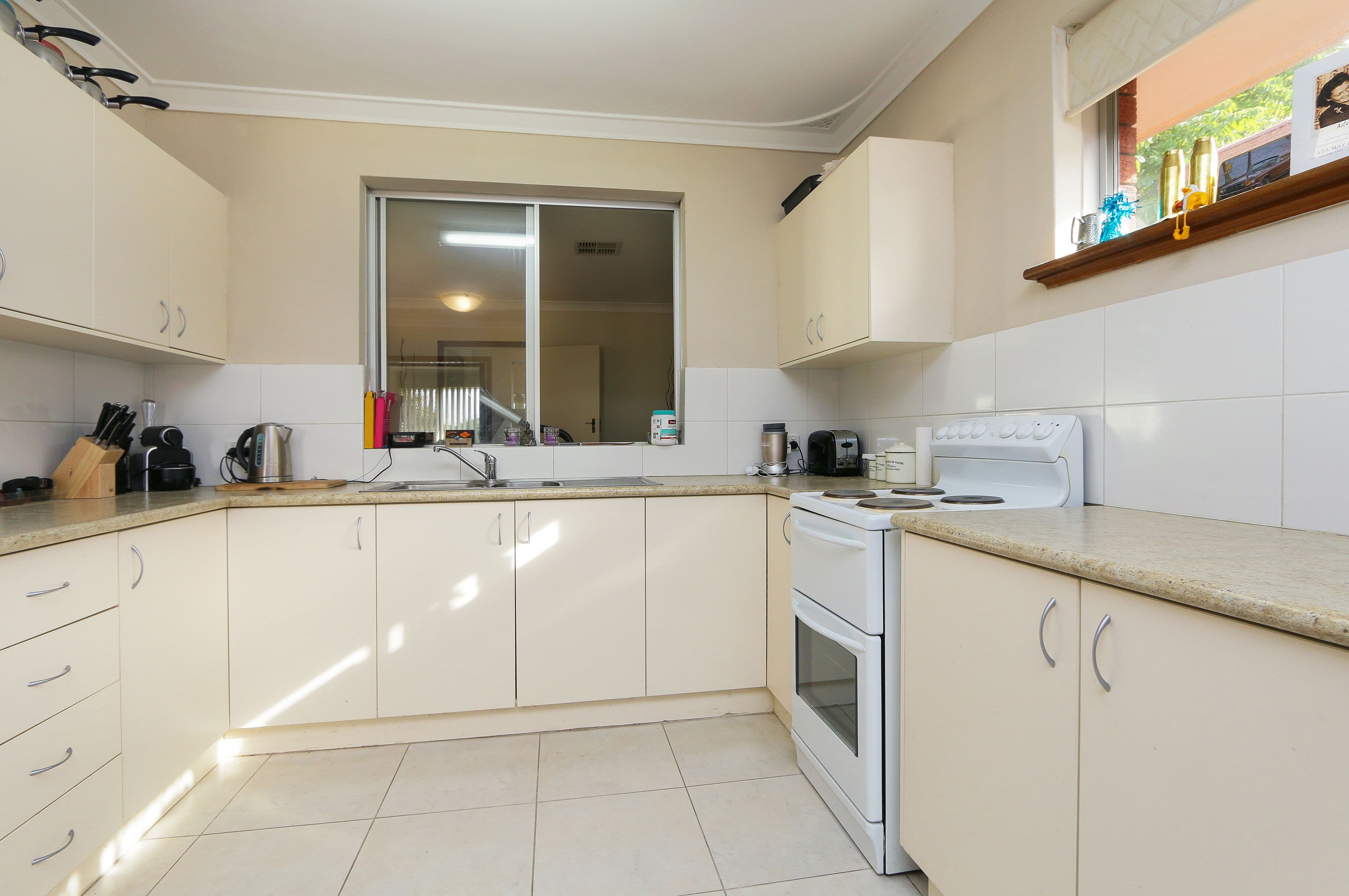 119 Gilbertson Road, Kardinya WA 6163, Kardinya - Thumbnail 5