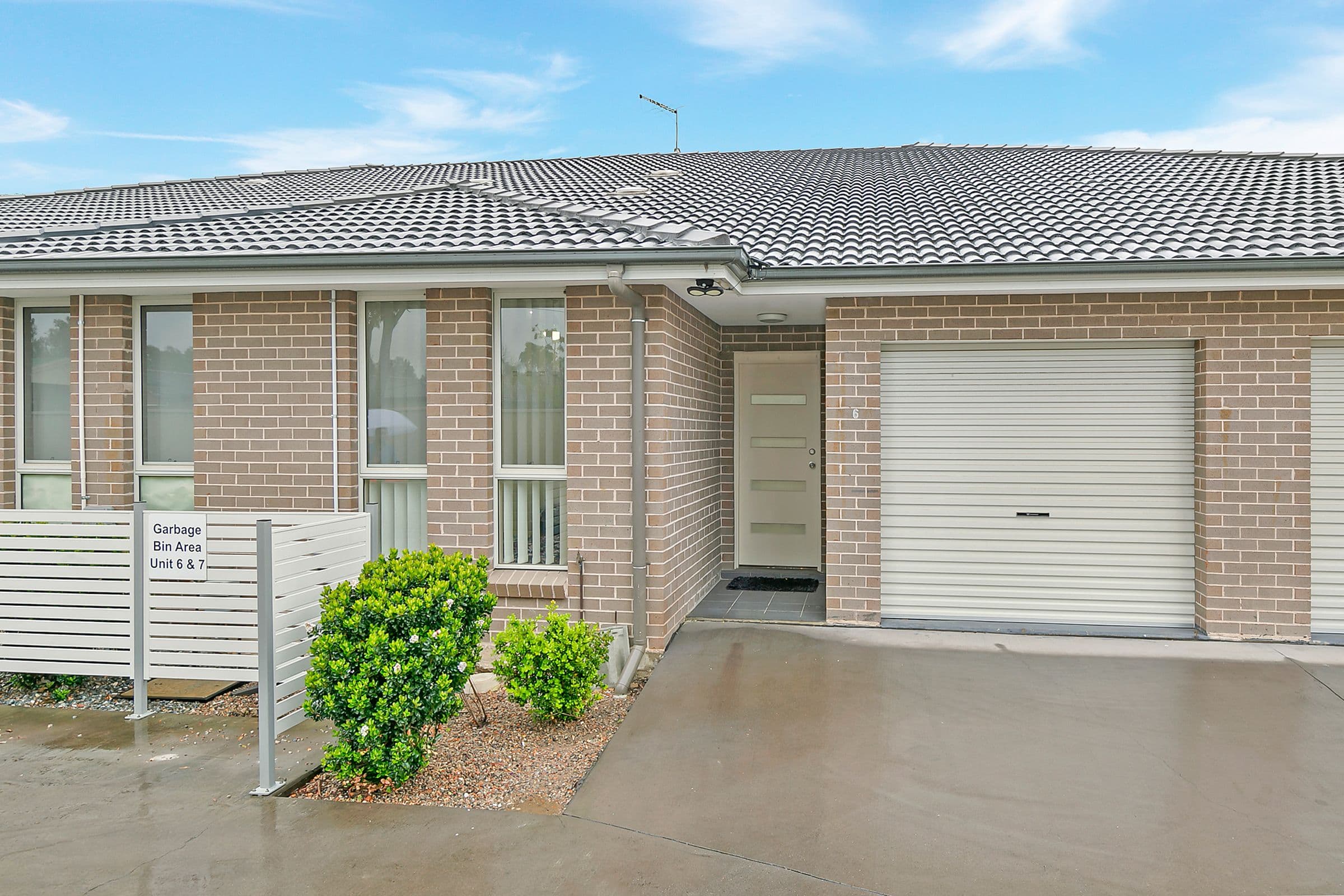 60 Metella Road, Toongabbie NSW 2146, Toongabbie - Image 1