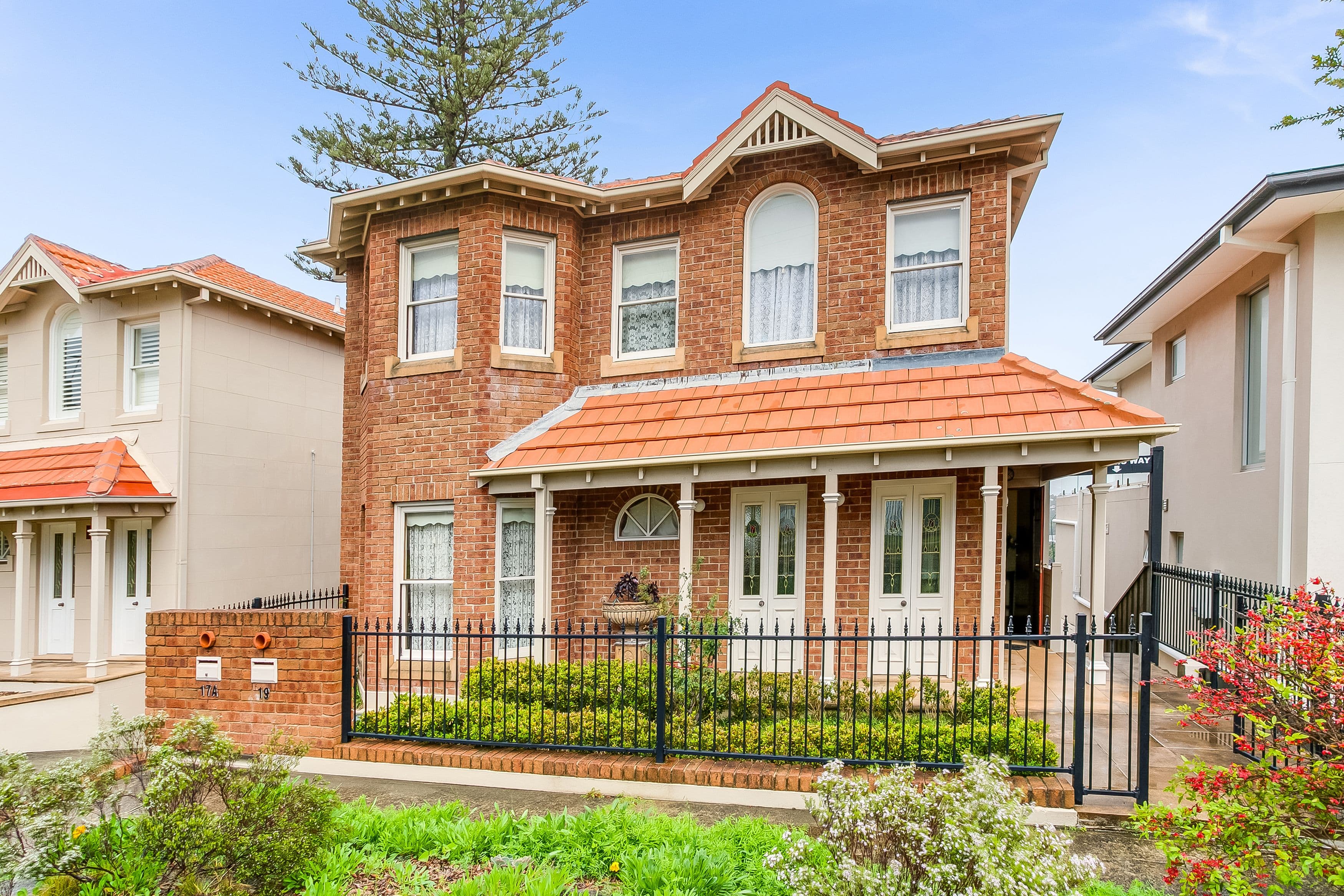 19 Francis Street, Fairlight - Thumbnail 2