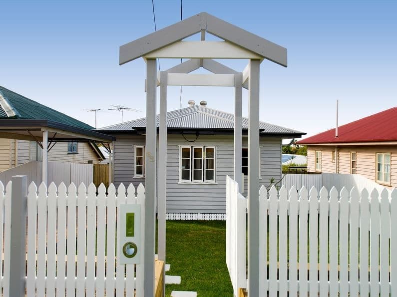 62 Lumley Street, Upper Mount Gravatt QLD 4122, Upper Mount Gravatt - Image 1