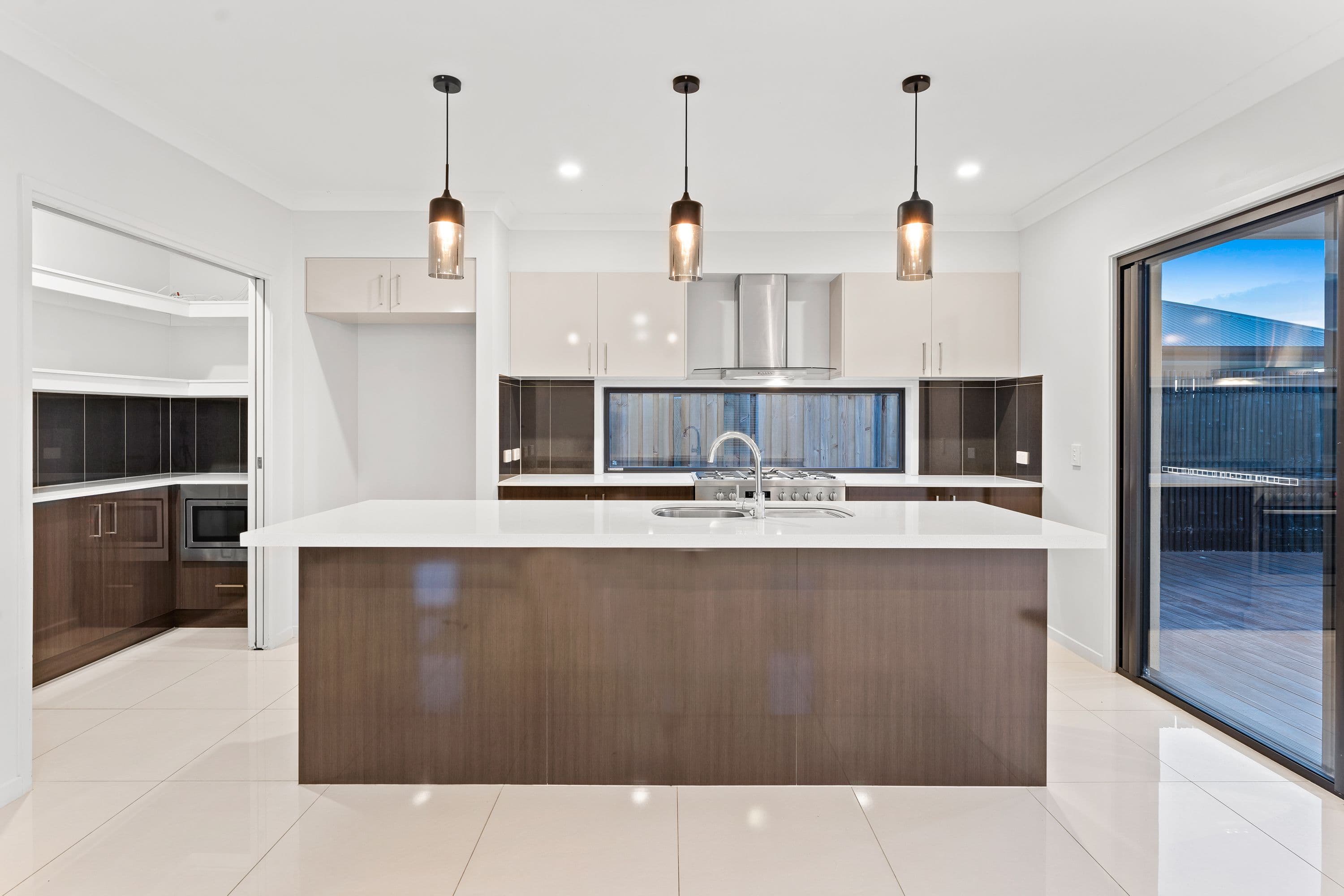 22 Bedarra Crescent, Burpengary East QLD 4505, Burpengary East - Thumbnail 5