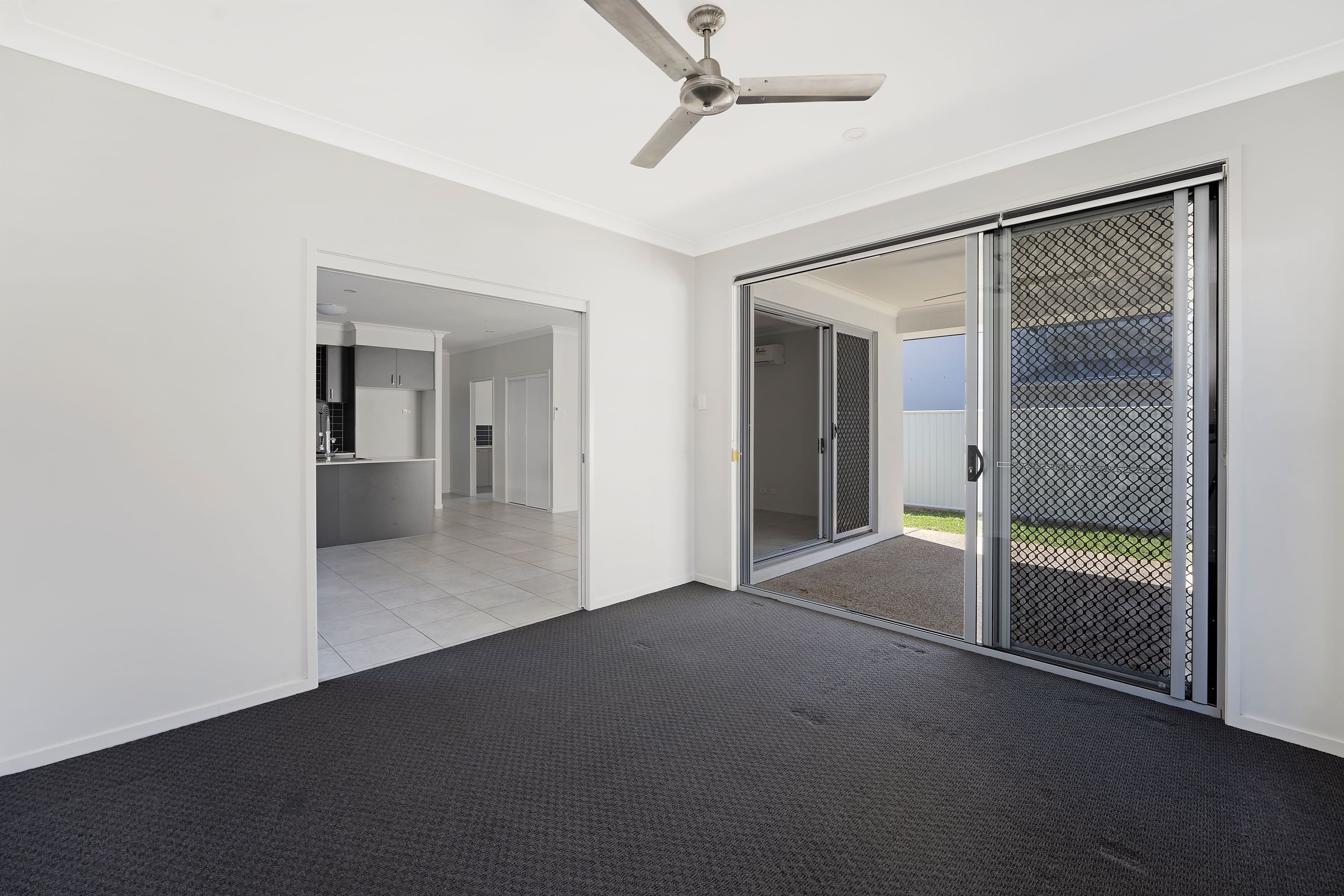 24 Aldritt Place, Bridgeman Downs QLD 4035, Bridgeman Downs - Thumbnail 6