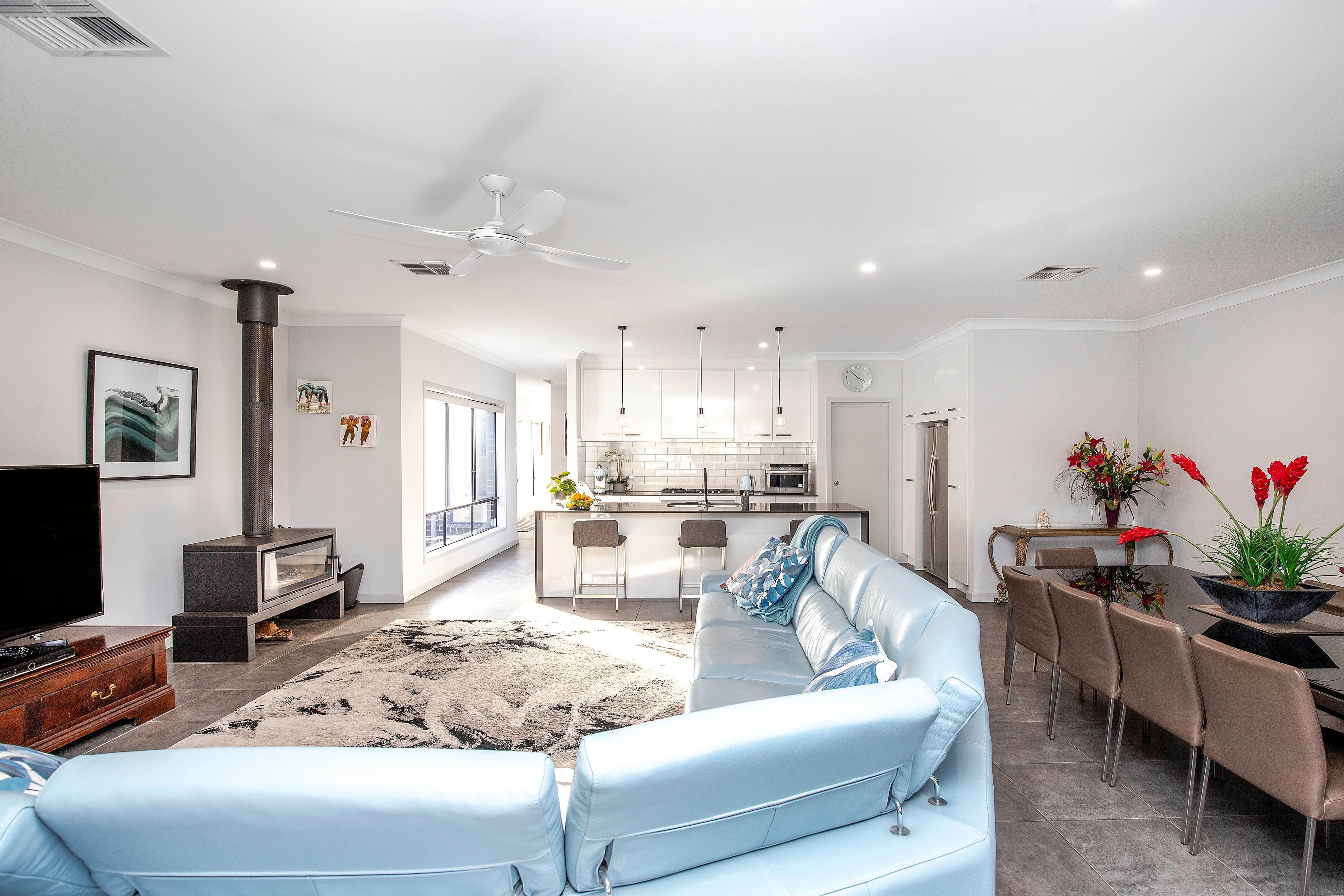 6 Bentley Avenue, Fulham Gardens SA 5024, Fulham Gardens - Thumbnail 6