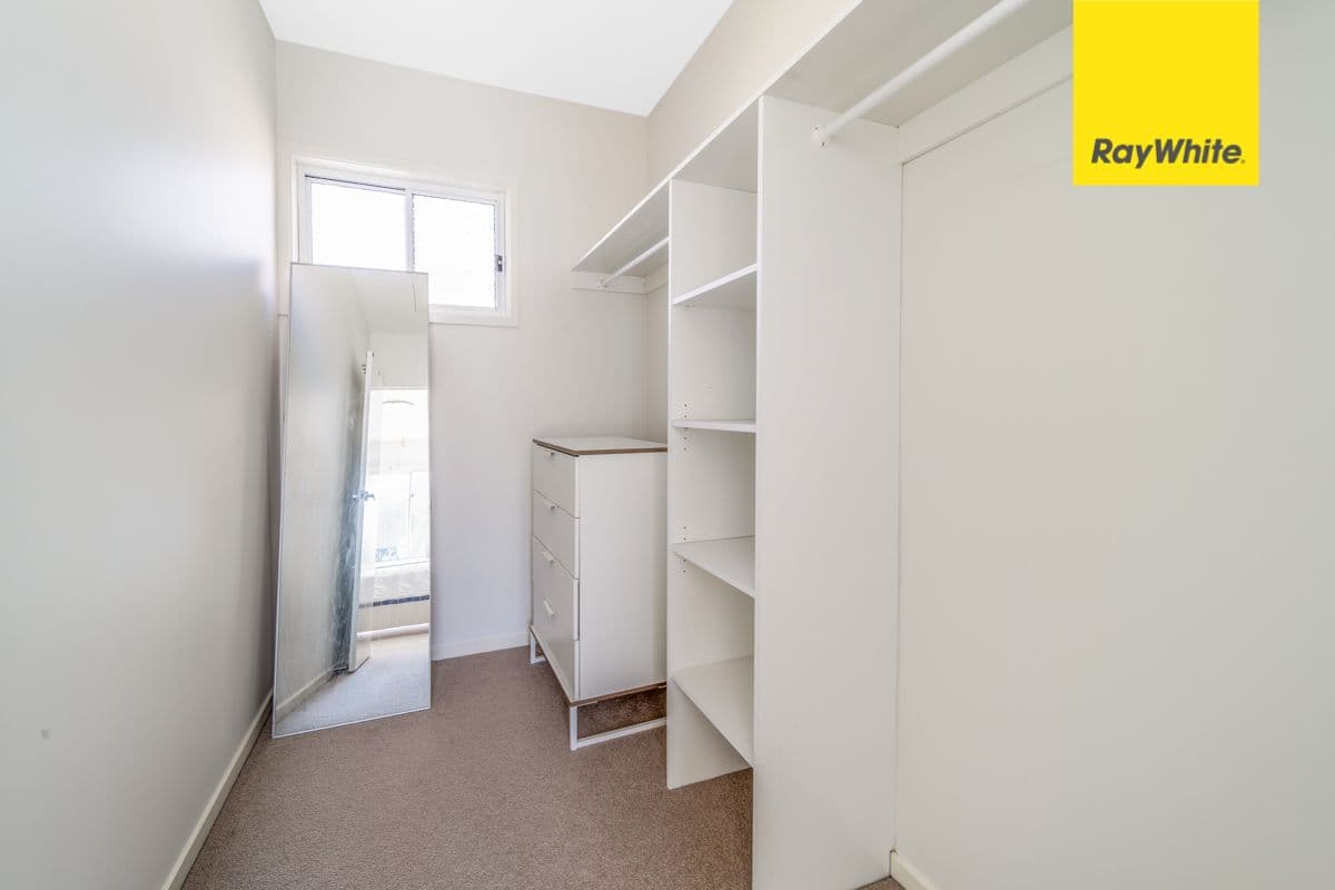 25 Paget Street, Bruce ACT 2617, Bruce - Thumbnail 6