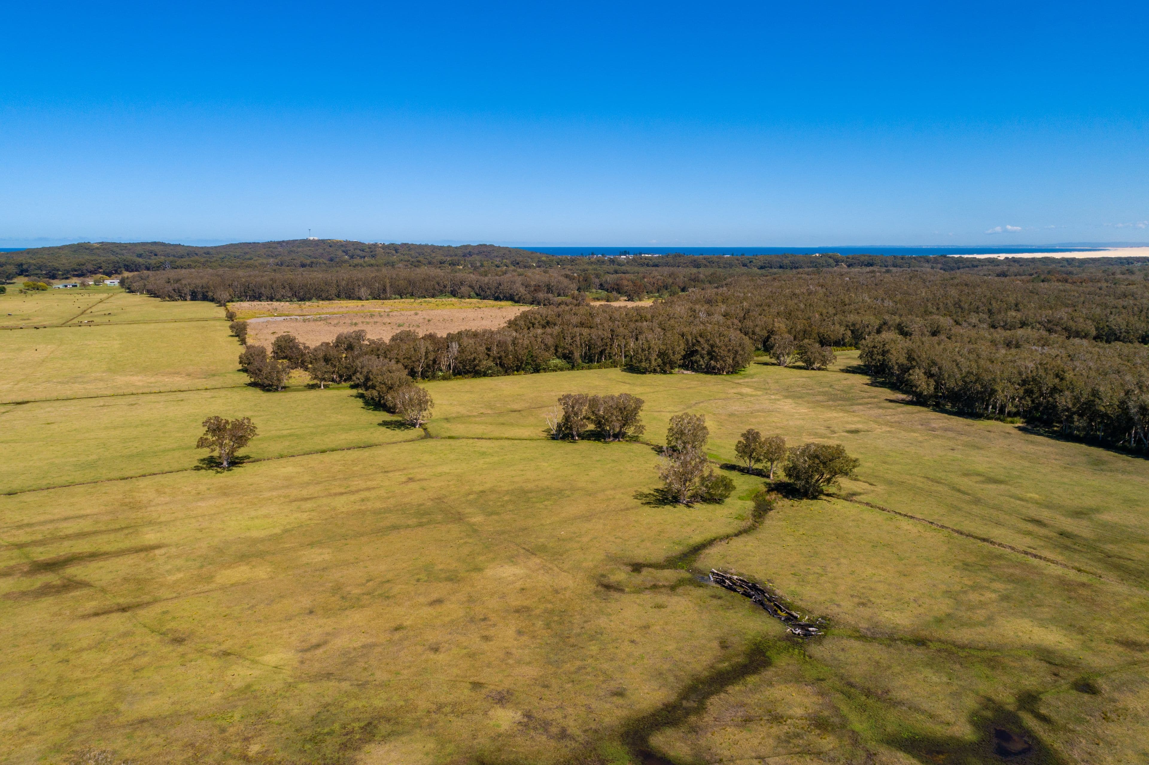 Anna Bay NSW 2316, Anna Bay - Thumbnail 6