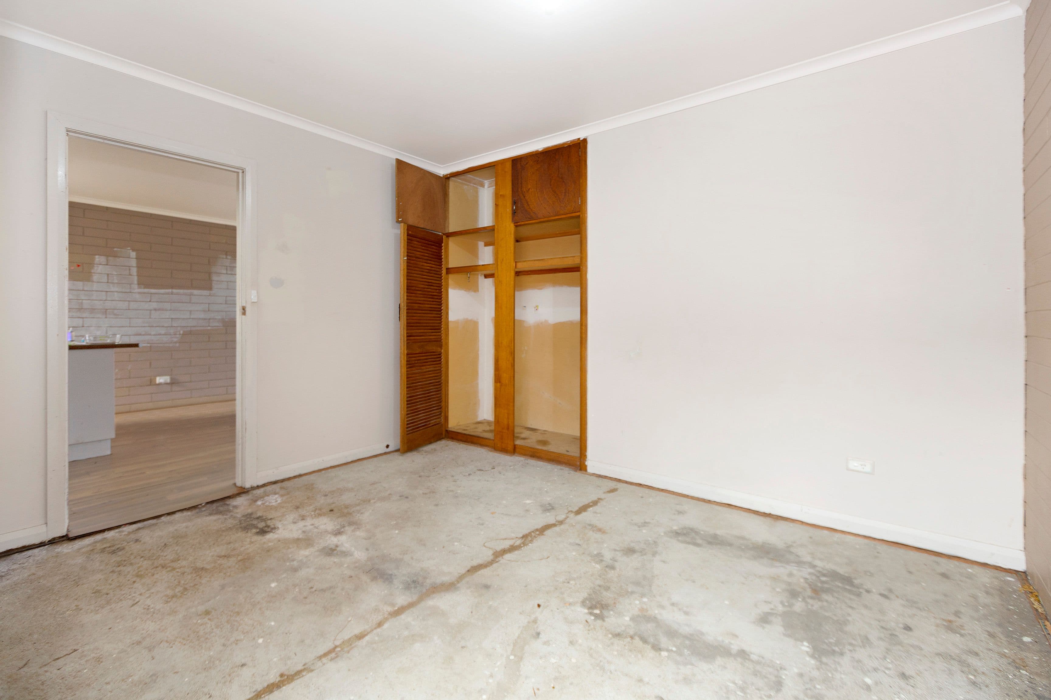 24 Wellington Street, George Town TAS 7253, George Town - Thumbnail 3