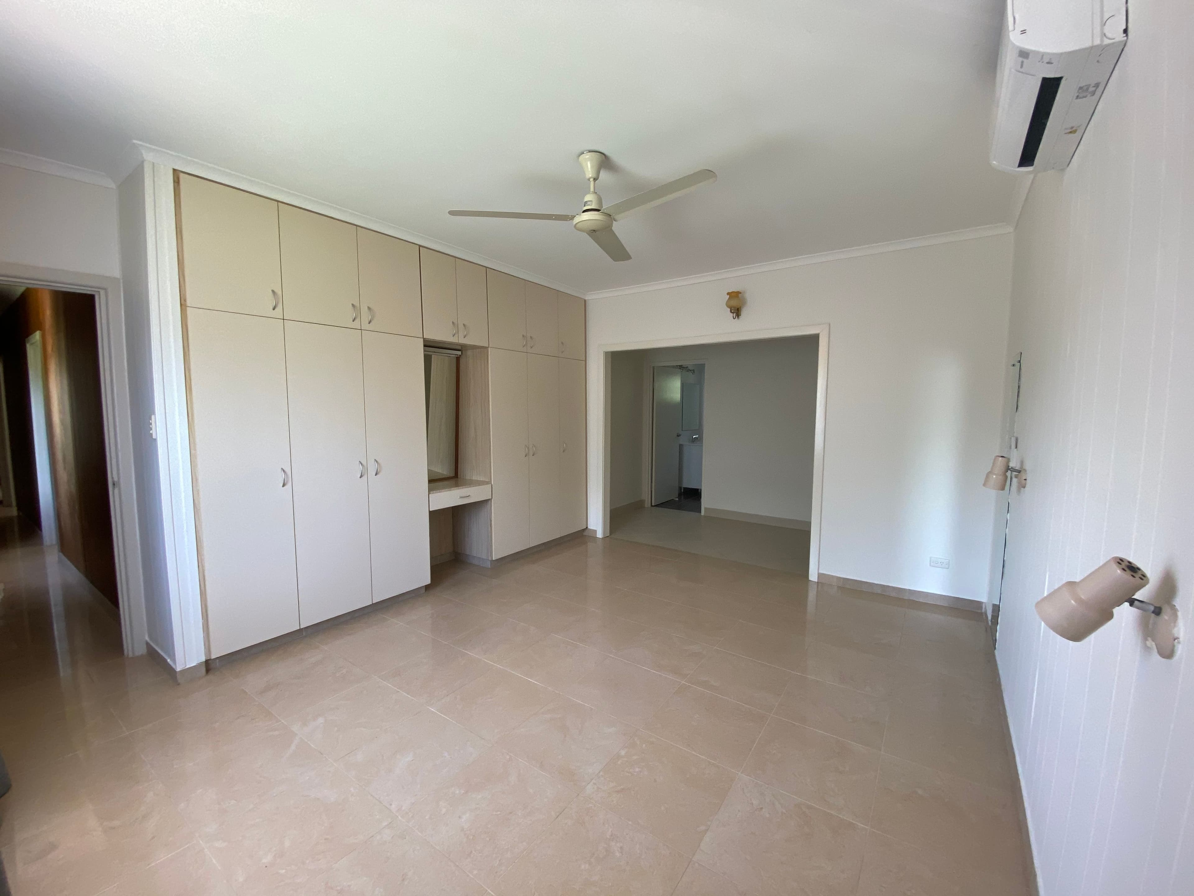 3 Arthur Street, Alawa NT 0810, Alawa - Thumbnail 3