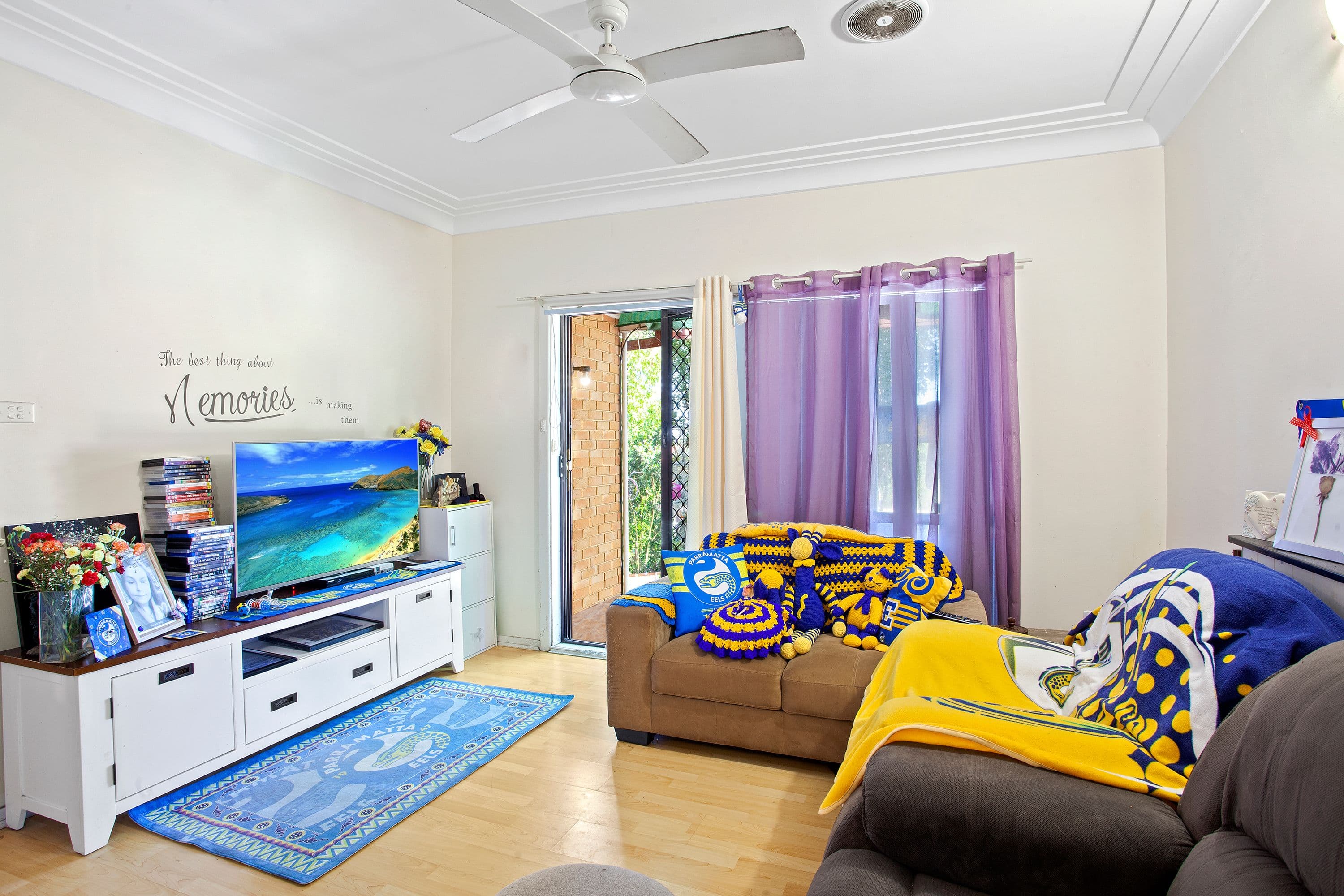 16 Chapman Avenue, Wyong NSW 2259, Wyong - Thumbnail 5