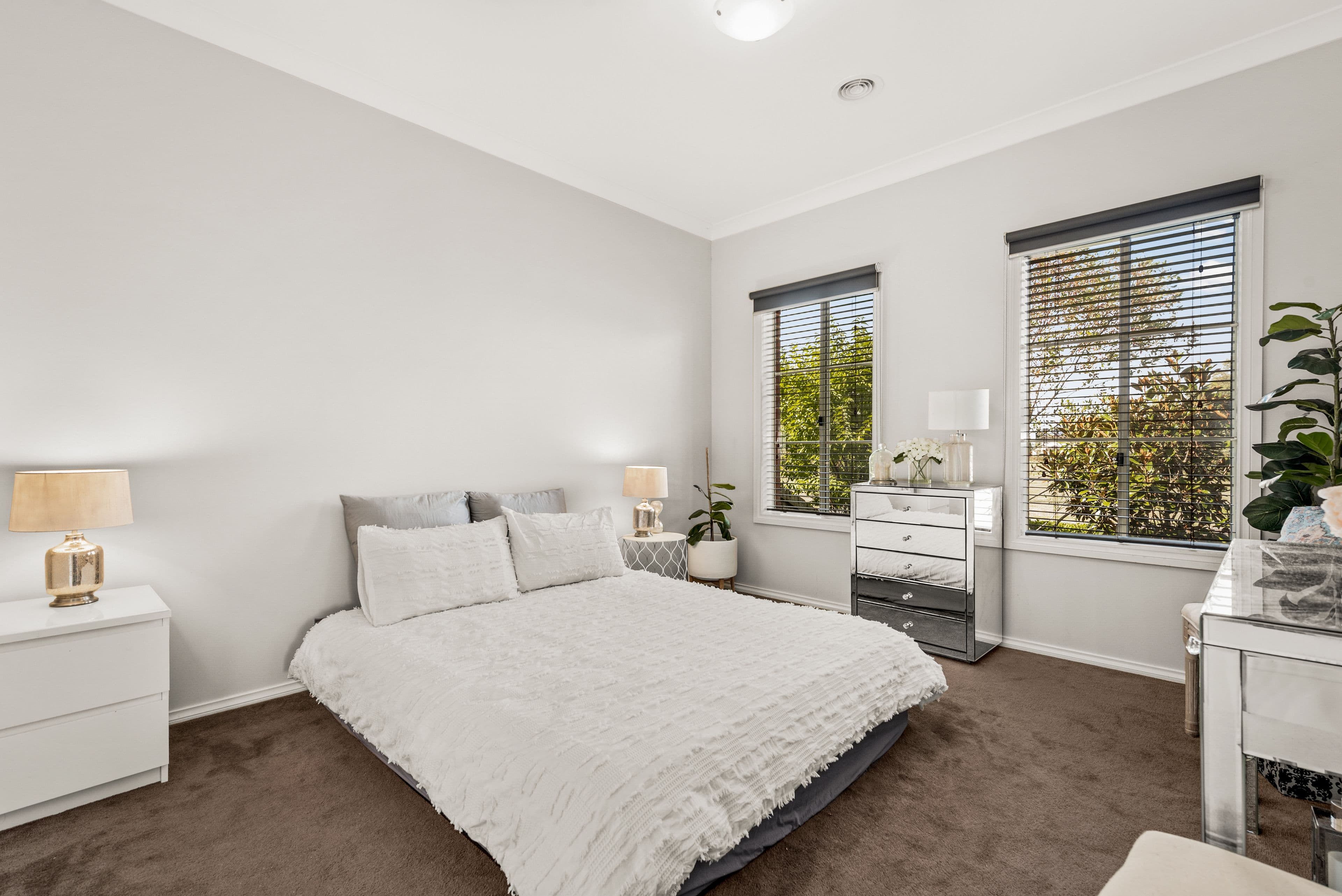 5 Sandalwood Drive, Pakenham VIC 3810, Pakenham - Thumbnail 8