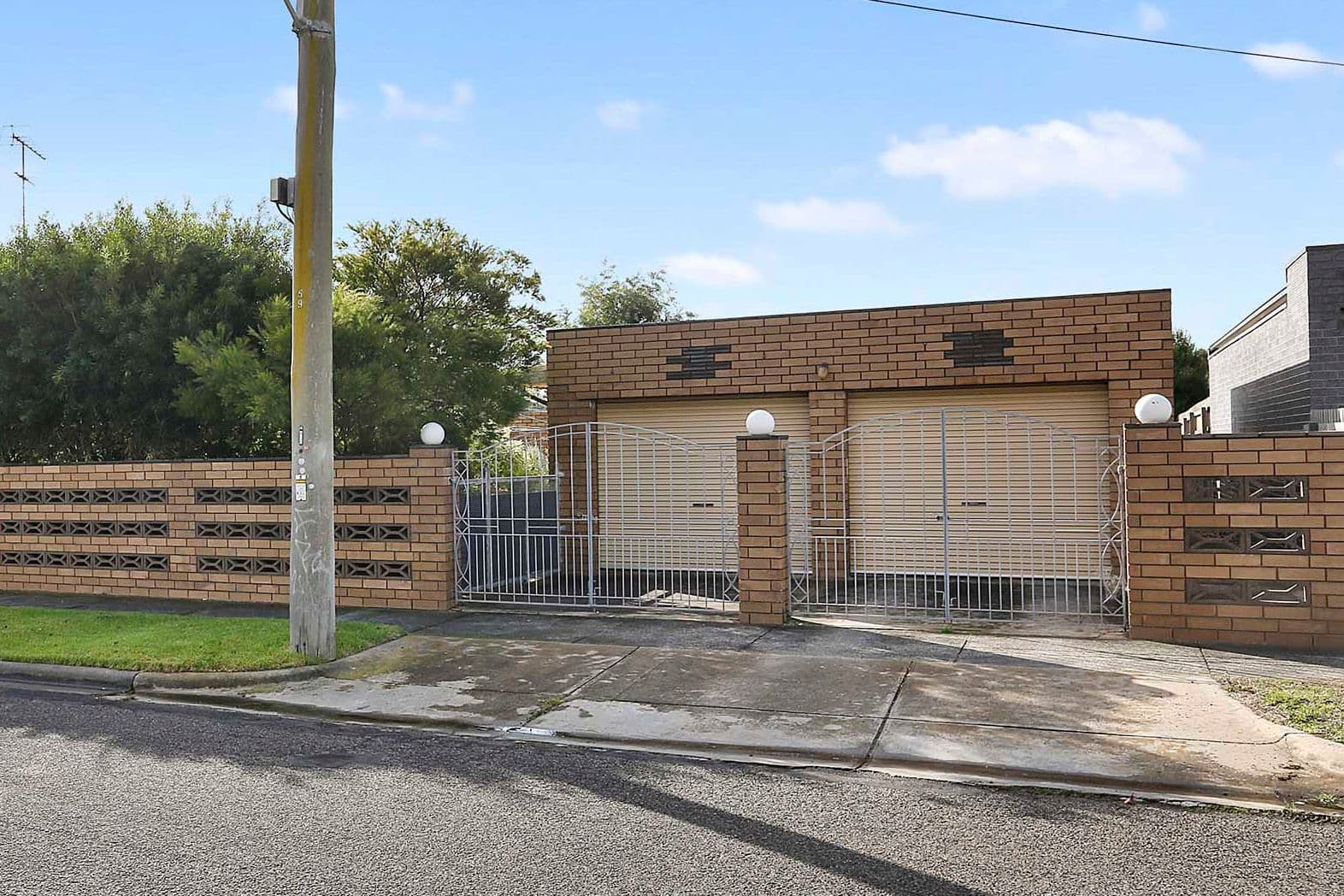 31 Alicia Street, Bell Park VIC 3215, Bell Park - Thumbnail 3