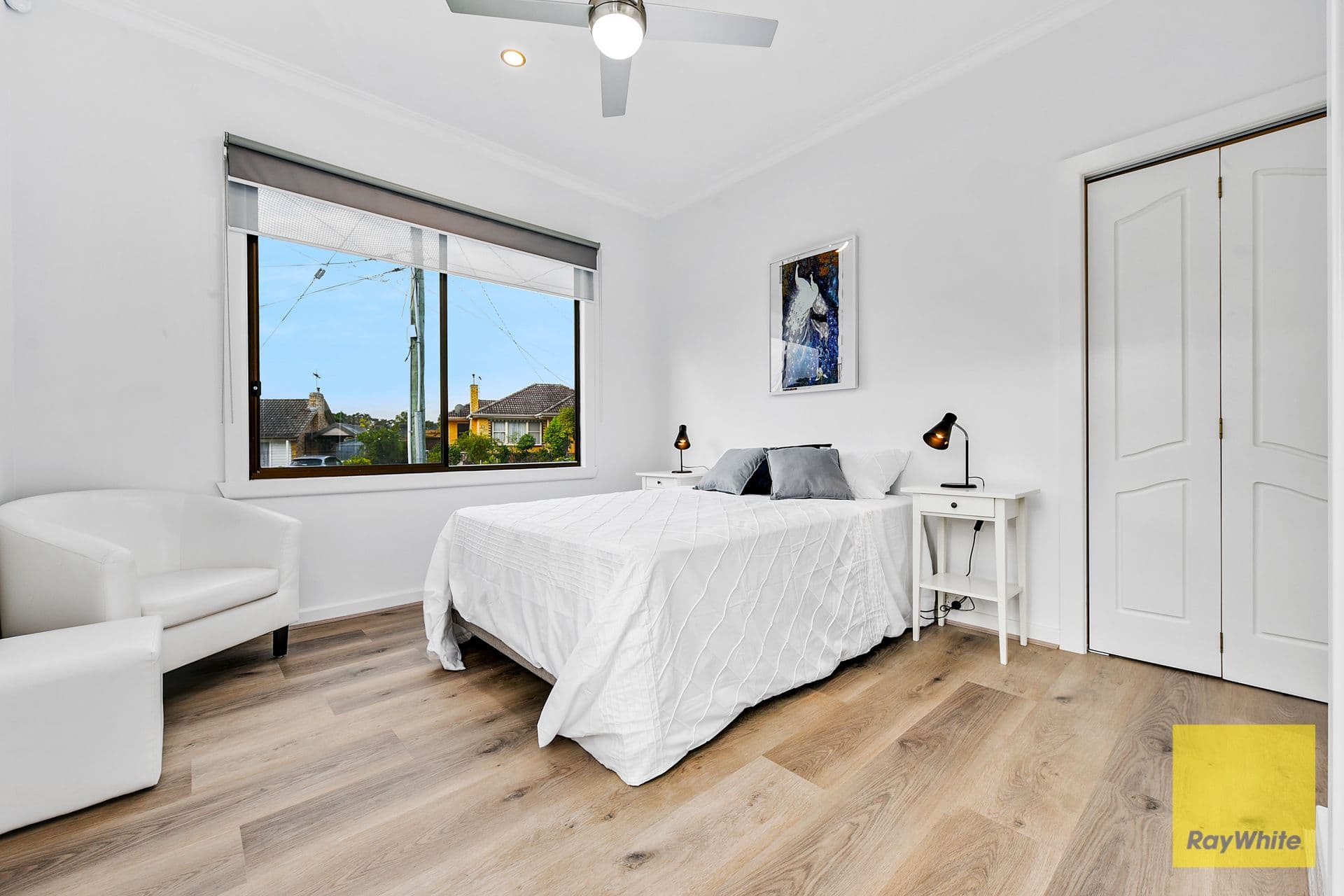 14 Rylands Road, Dandenong VIC 3175, Dandenong - Thumbnail 8