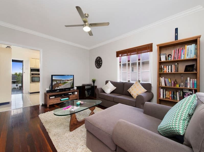 62 Lumley Street, Upper Mount Gravatt QLD 4122, Upper Mount Gravatt - Thumbnail 4