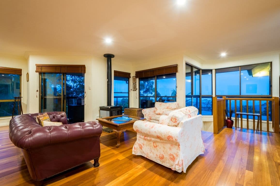 34A Paradise Drive, Tamborine Mountain QLD 4272, Tamborine Mountain - Thumbnail 3