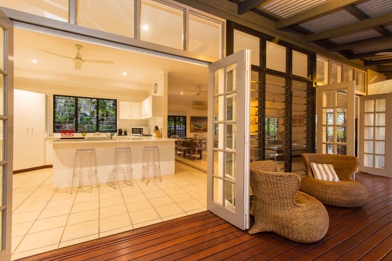 3 Charon Place, Cable Beach WA 6726, Cable Beach - Thumbnail 6