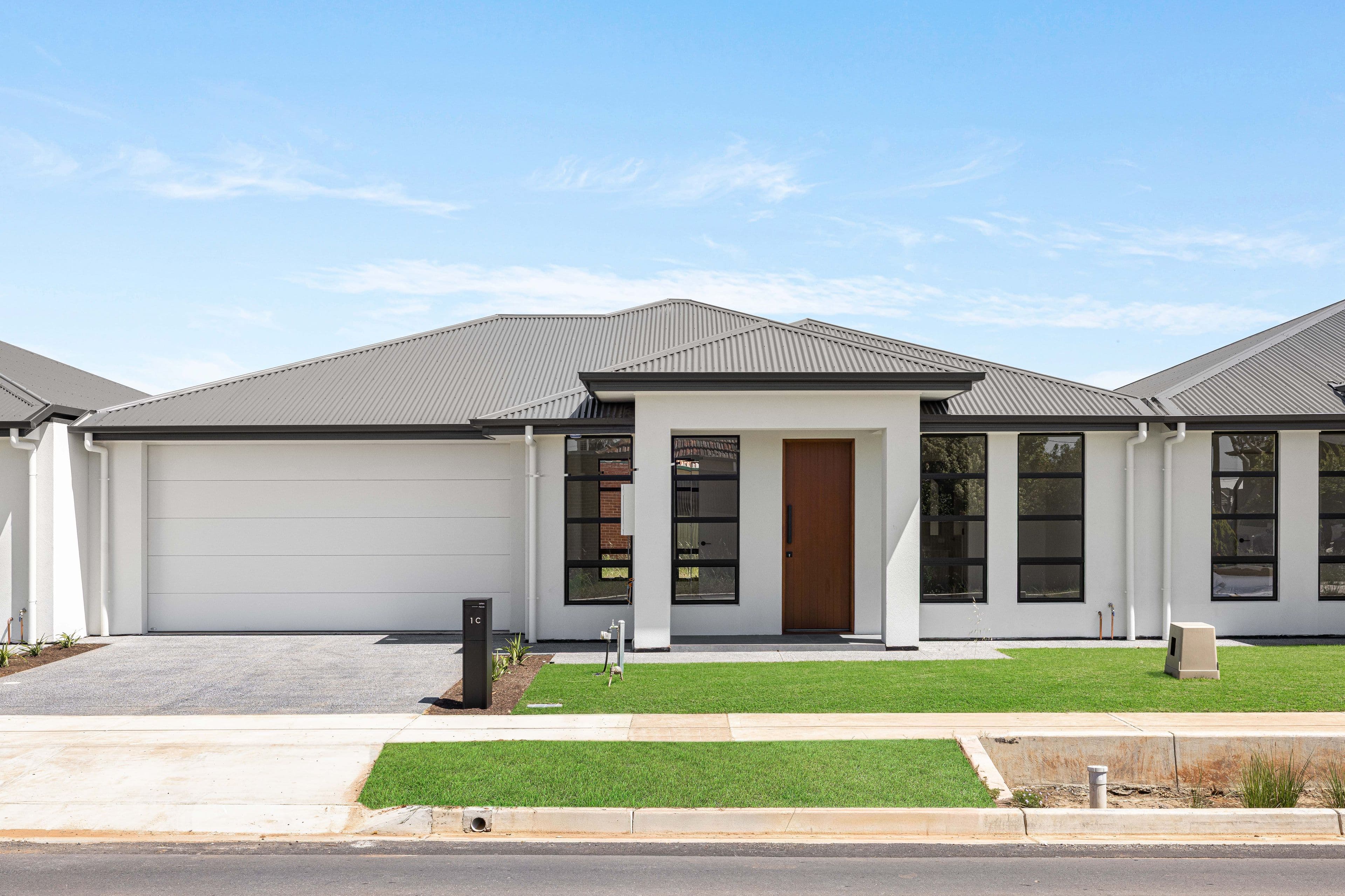 1C Drake Avenue, Flinders Park SA 5025, Flinders Park - Image 1