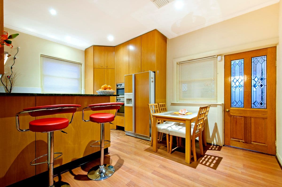 39 Galway Street, Kilburn SA 5084, Kilburn - Thumbnail 4