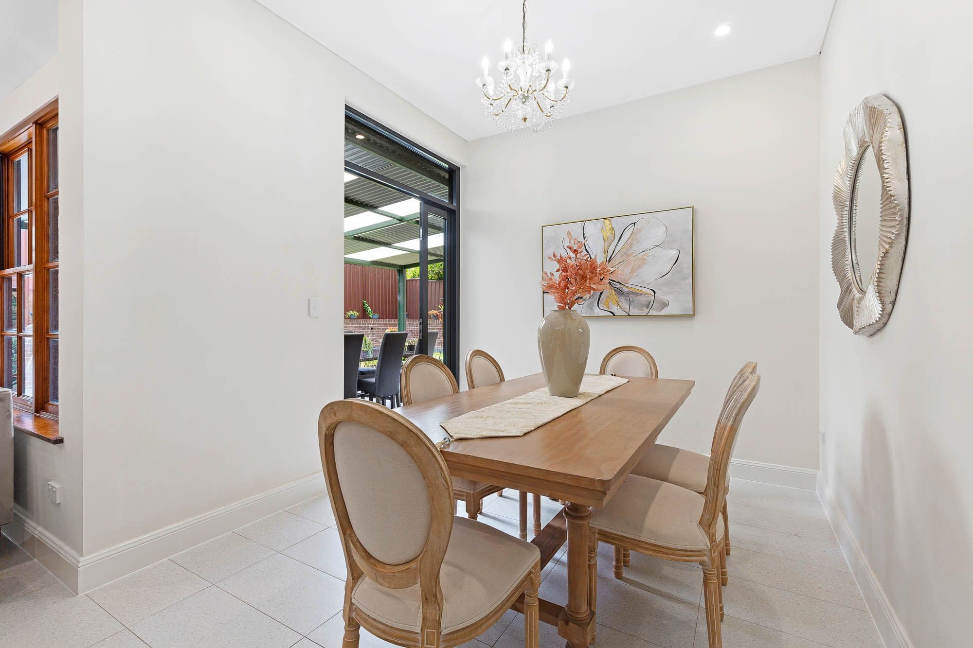 16 O'Briens Road, Hurstville NSW 2220, Hurstville - Thumbnail 4