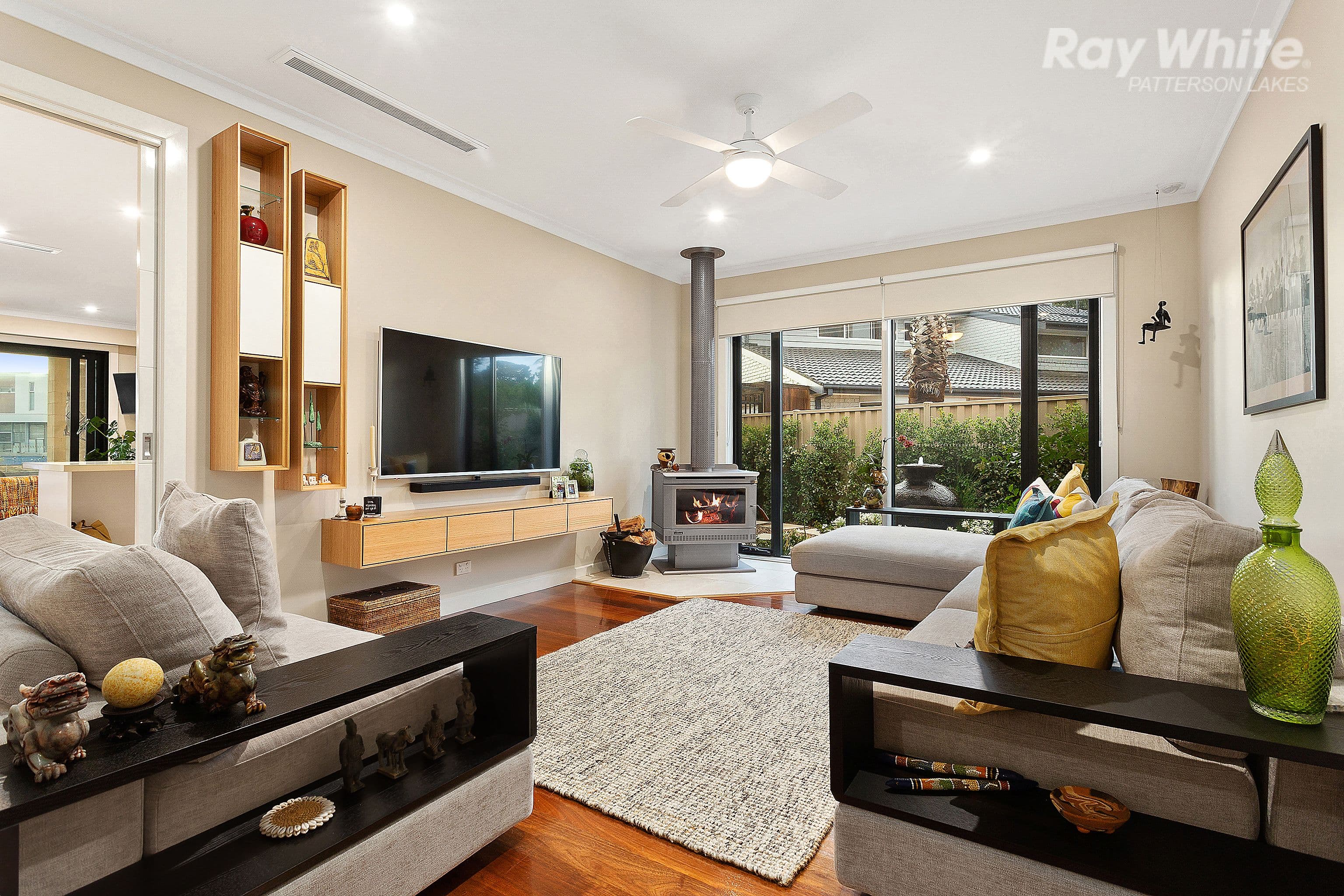 8 Clematis Court, Patterson Lakes VIC 3197, Patterson Lakes - Thumbnail 6