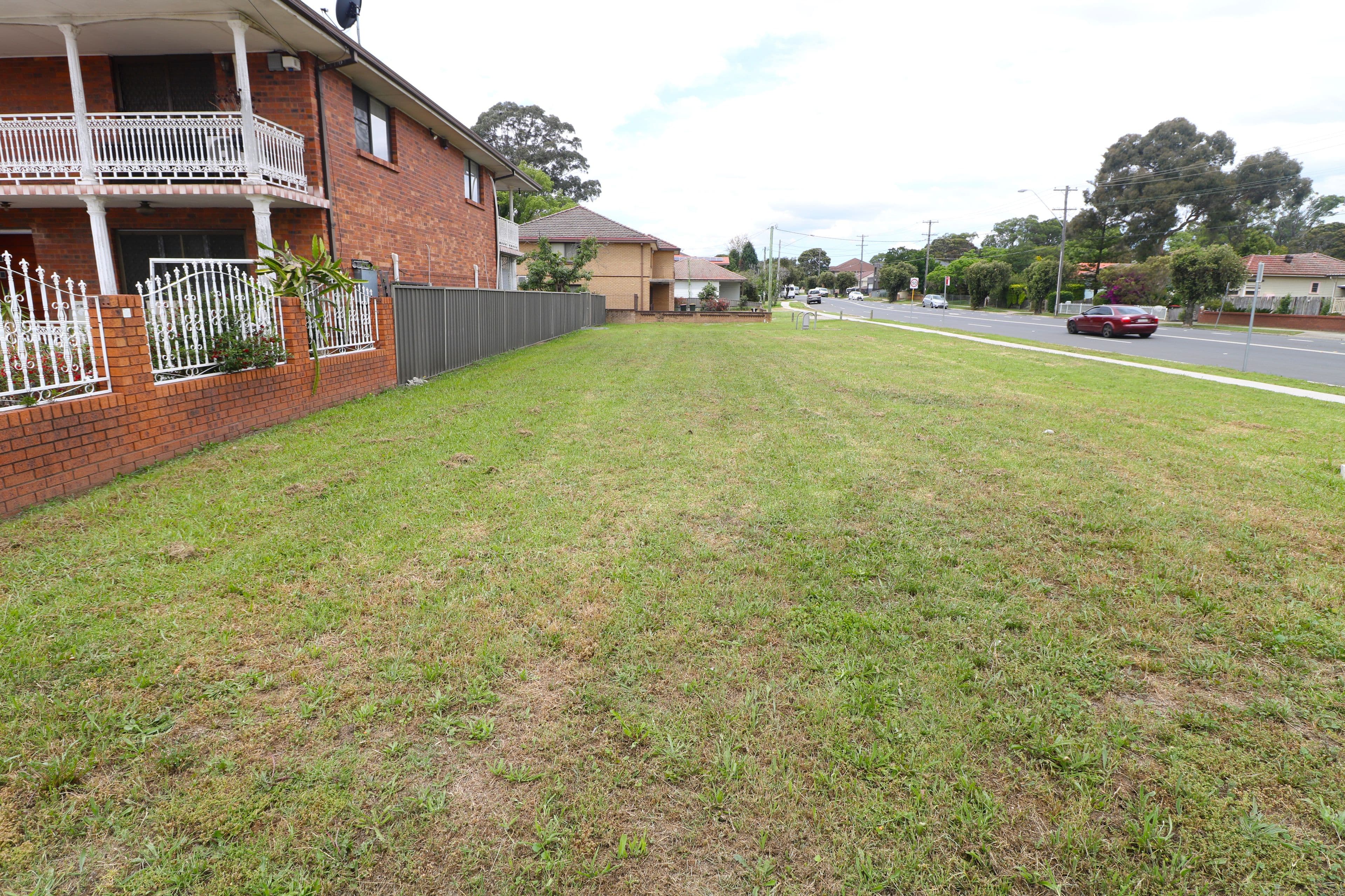 40 Joseph Street, Cabramatta NSW 2166, Cabramatta - Thumbnail 2