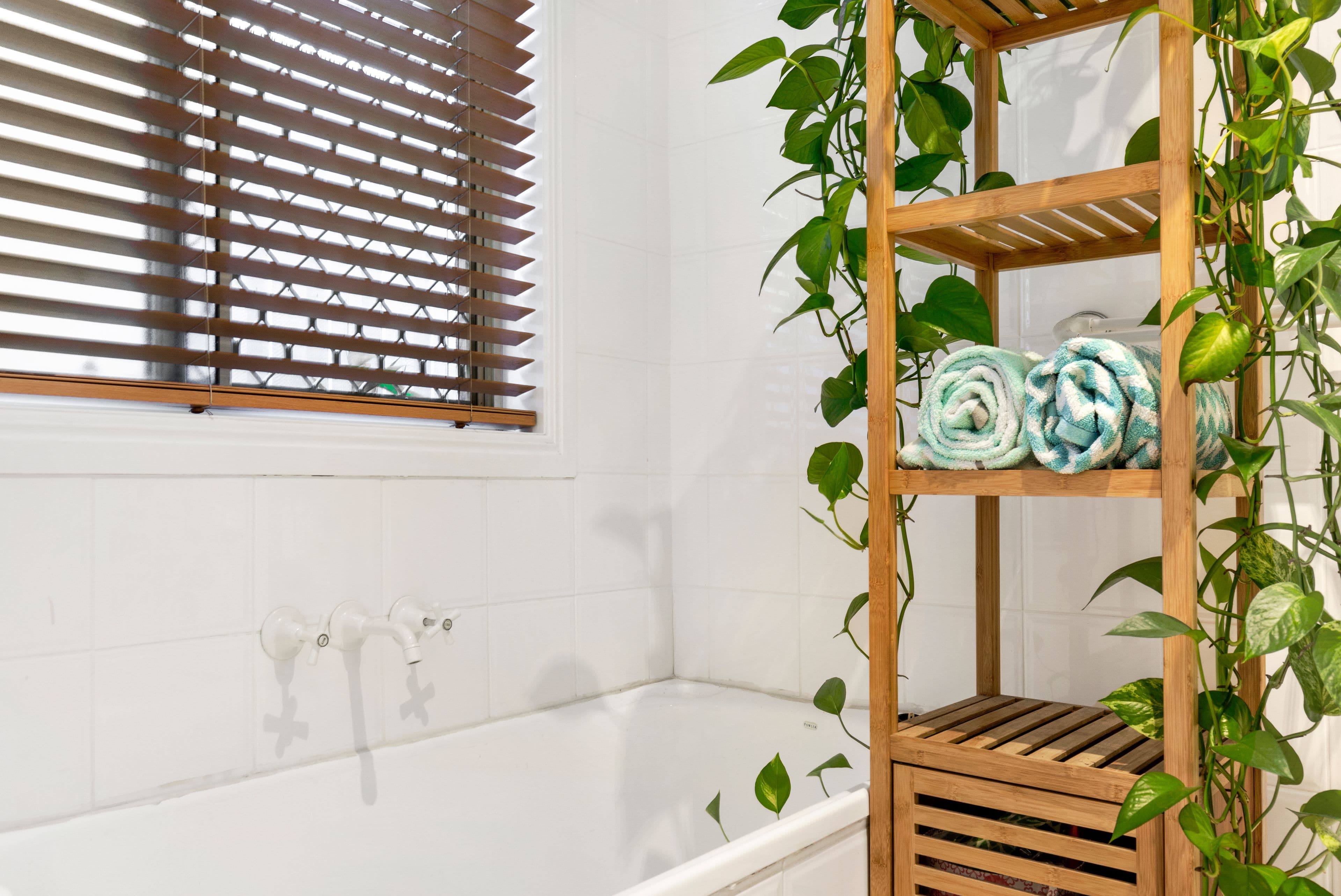 123 Nobby Parade, Miami QLD 4220, Miami - Thumbnail 7