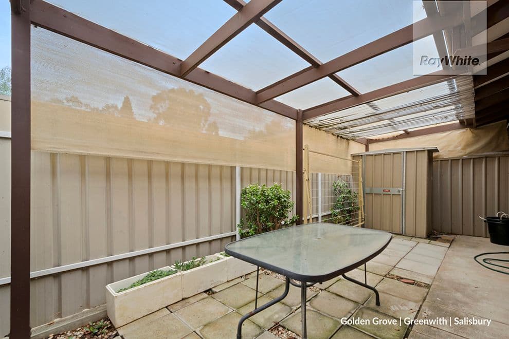 6/2 Perez Avenue, Salisbury SA 5108, Salisbury - Thumbnail 8