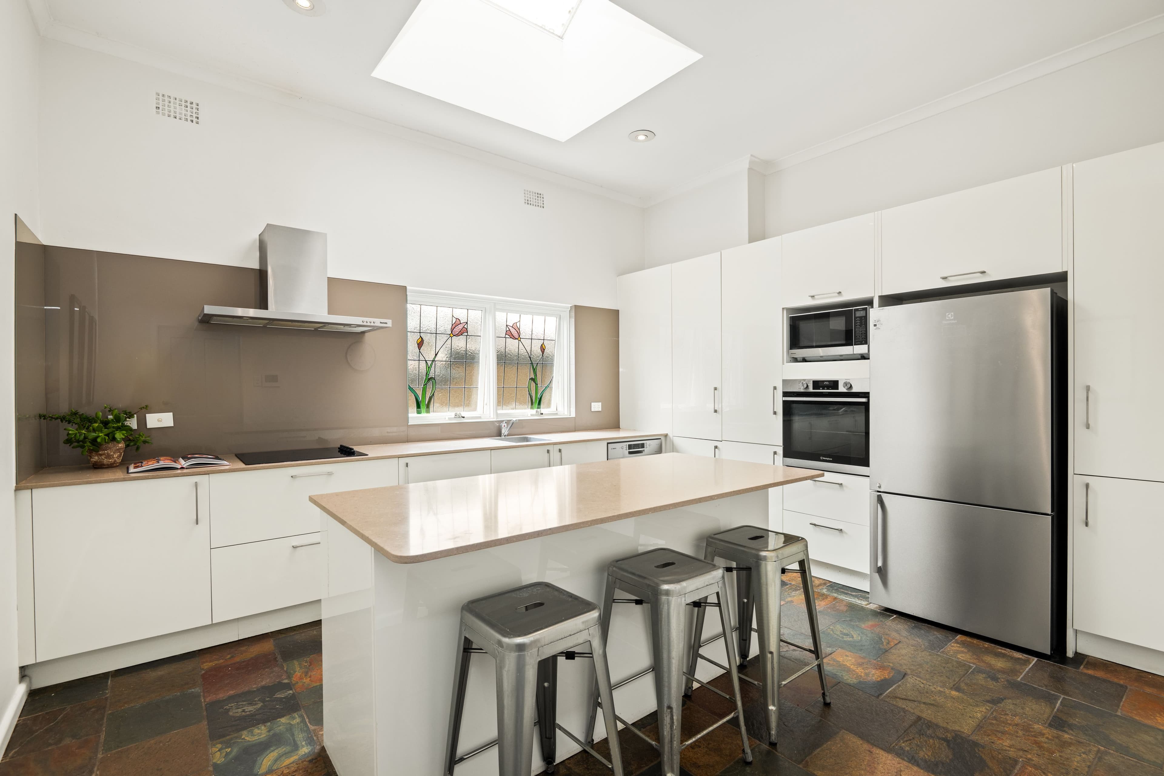 7 Everview Avenue, Mosman NSW 2088, Mosman - Thumbnail 5