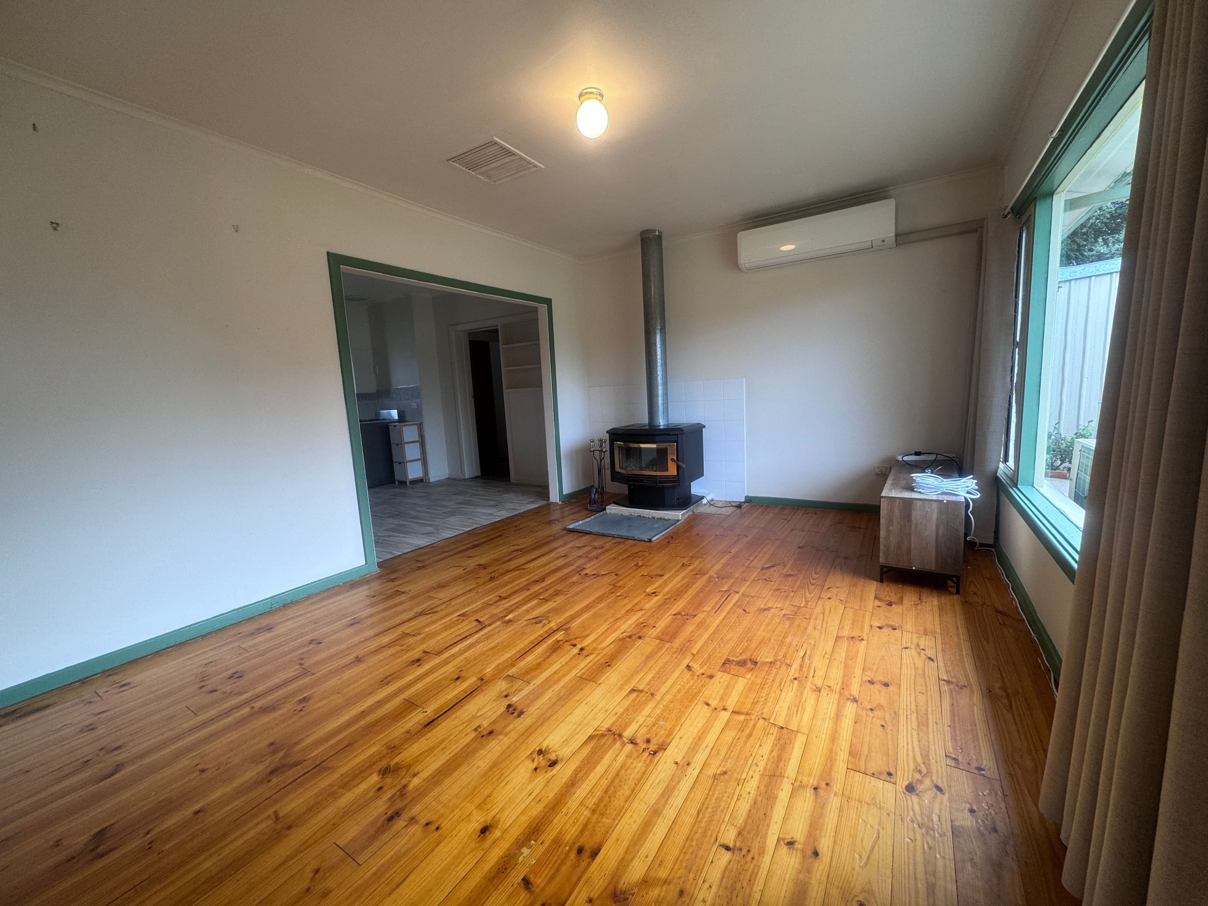 23 Myall Street, Renmark SA 5341, Renmark - Thumbnail 2