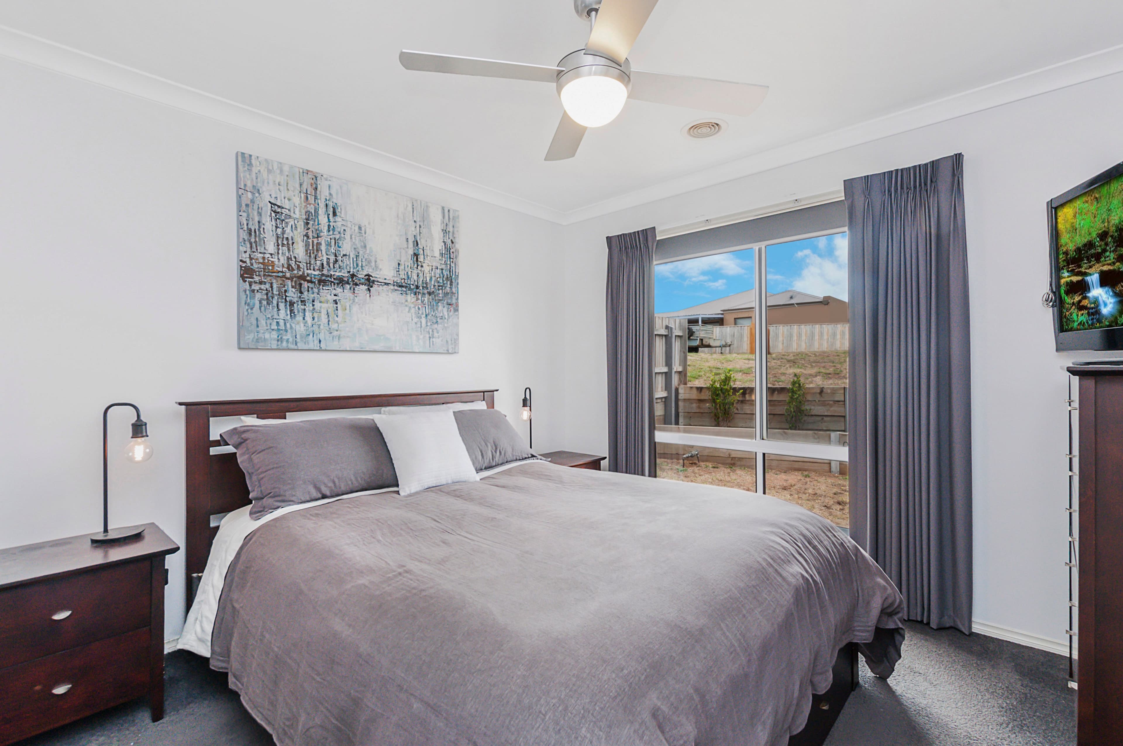 19 McPherson Crescent, Warrnambool VIC 3280, Warrnambool - Thumbnail 5