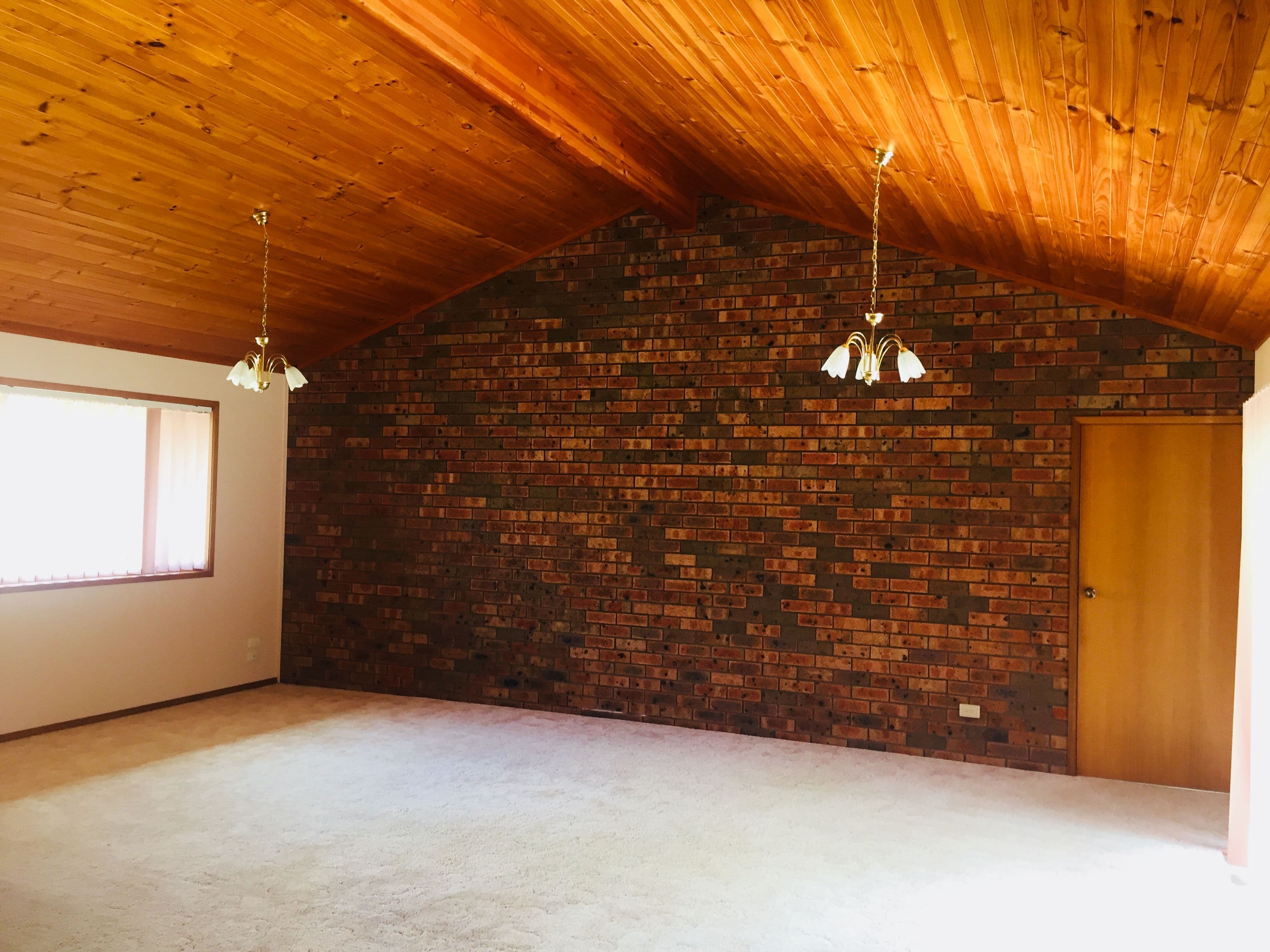 2/54 Kurrajong Crescent, Taree NSW 2430, Taree - Thumbnail 2