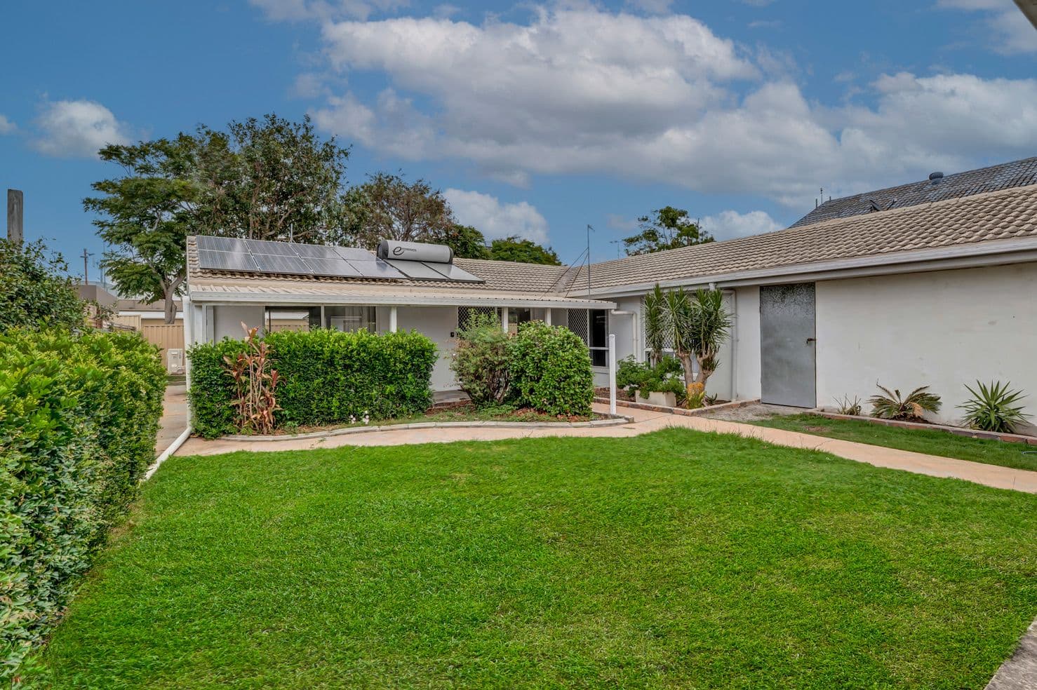 38 Simbai Street, Runaway Bay QLD 4216, Runaway Bay - Image 1