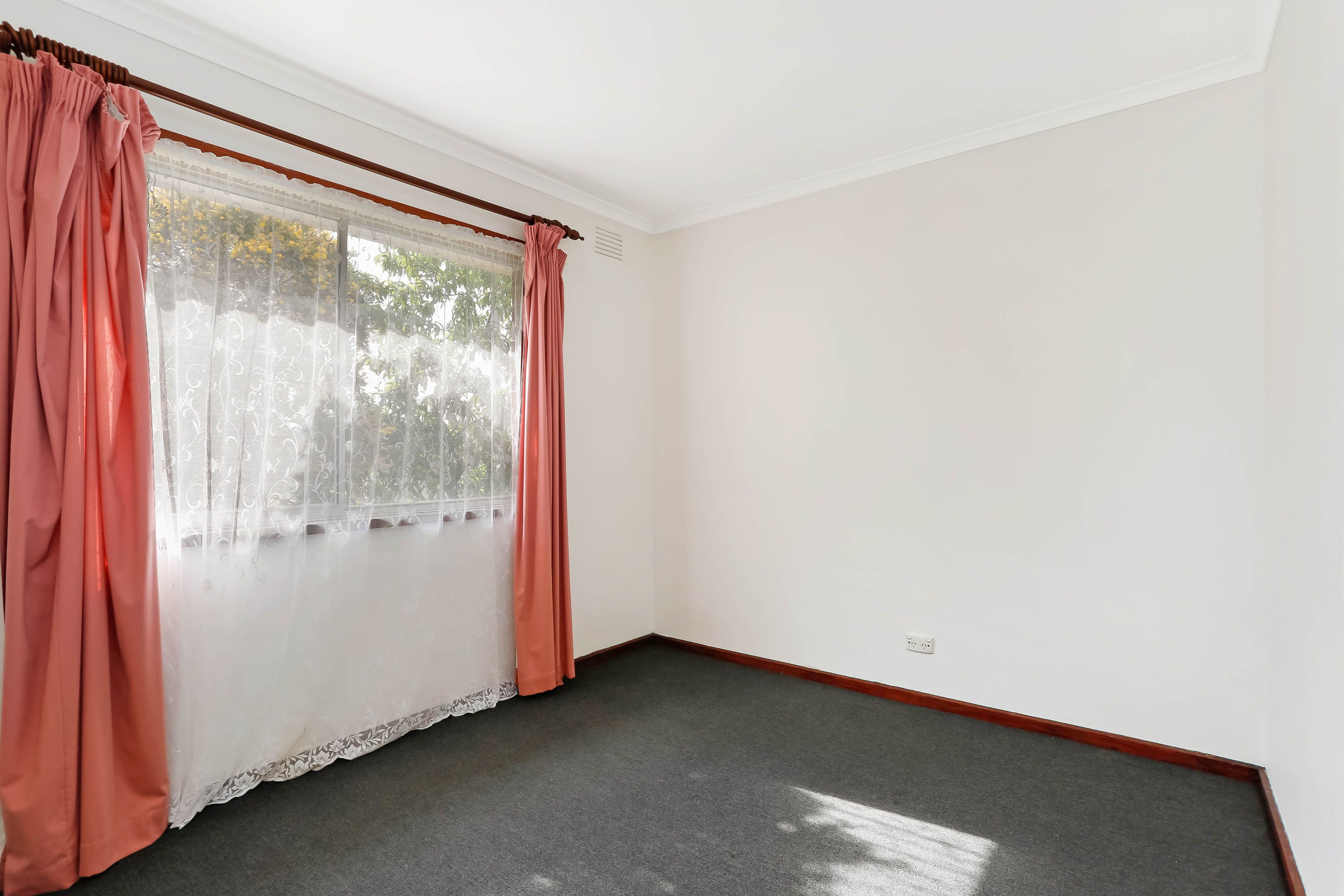 3 Redan Court, Westmeadows VIC 3049, Westmeadows - Thumbnail 8