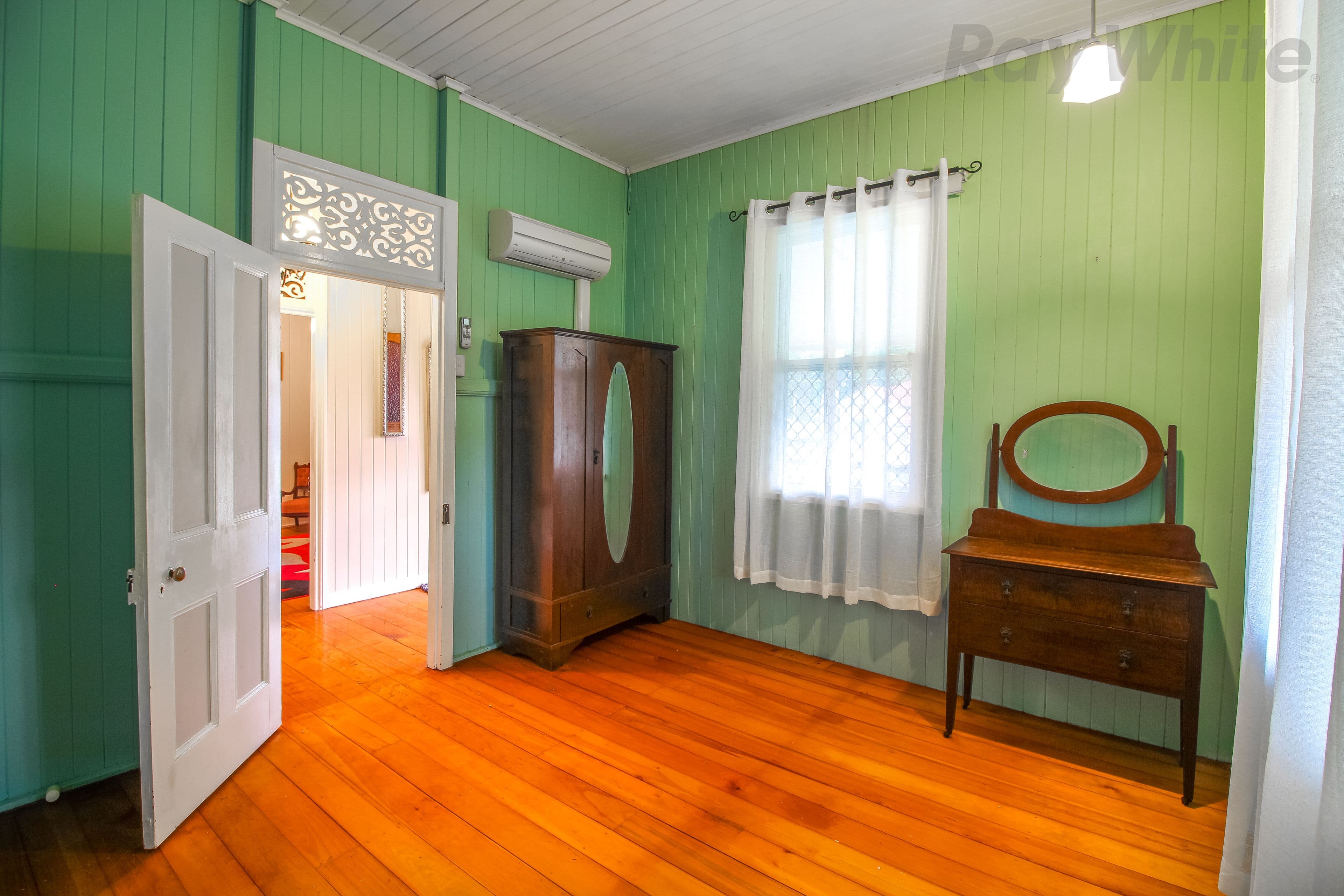 6 High Street, Ebbw Vale QLD 4304, Ebbw Vale - Thumbnail 6