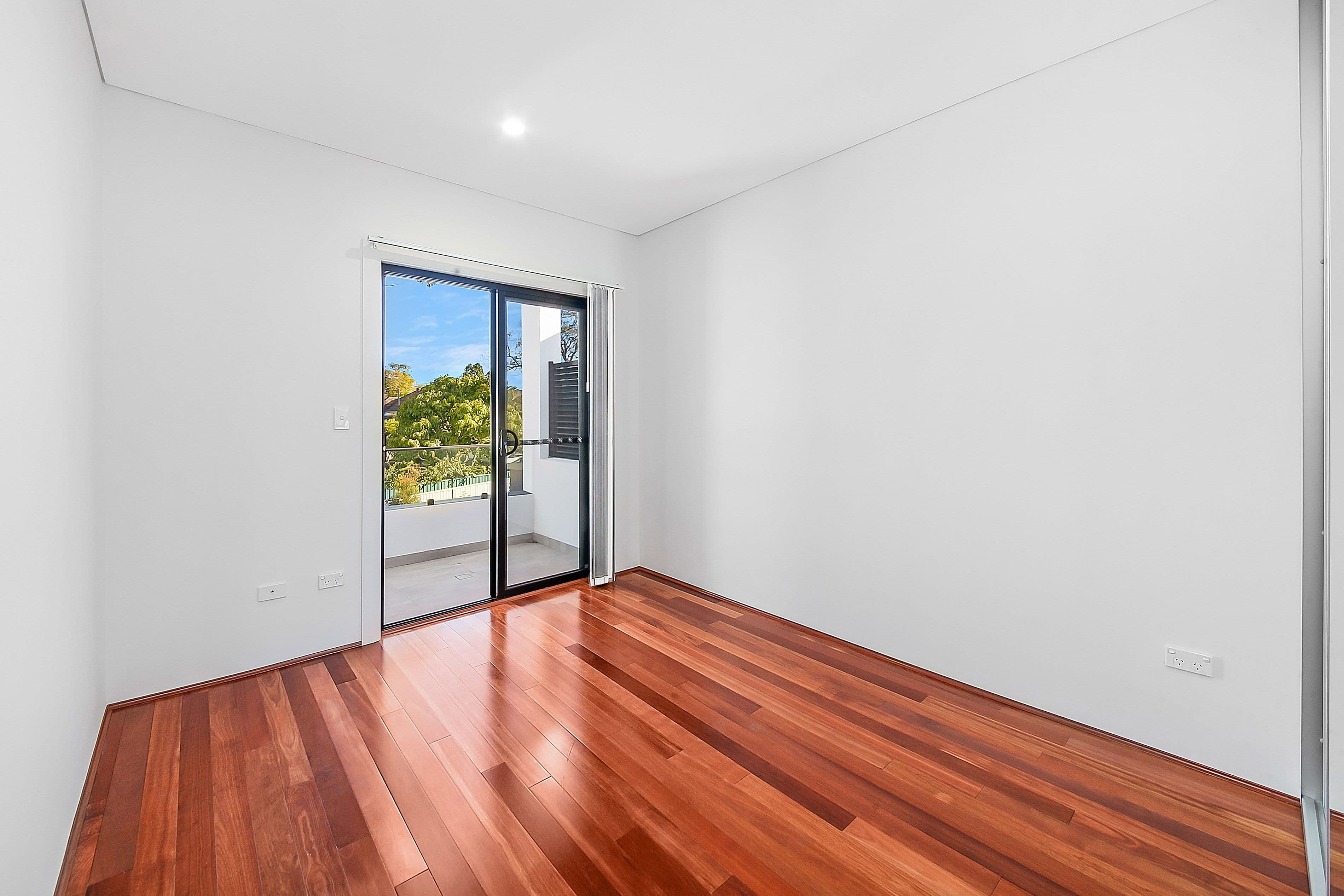 9A Tower Street, Revesby NSW 2212, Revesby - Thumbnail 5