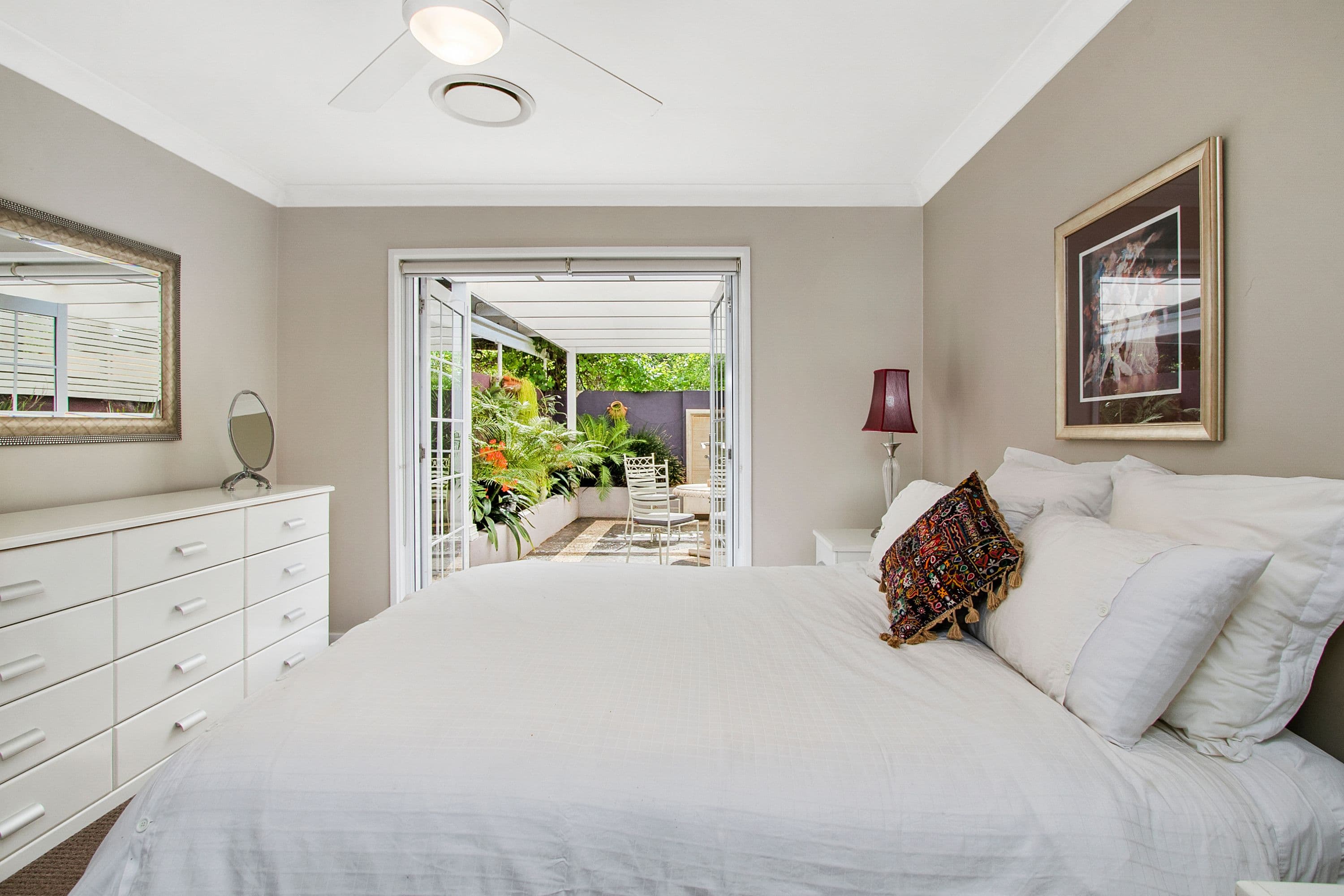 9 Michael Street, North Richmond - Thumbnail 8