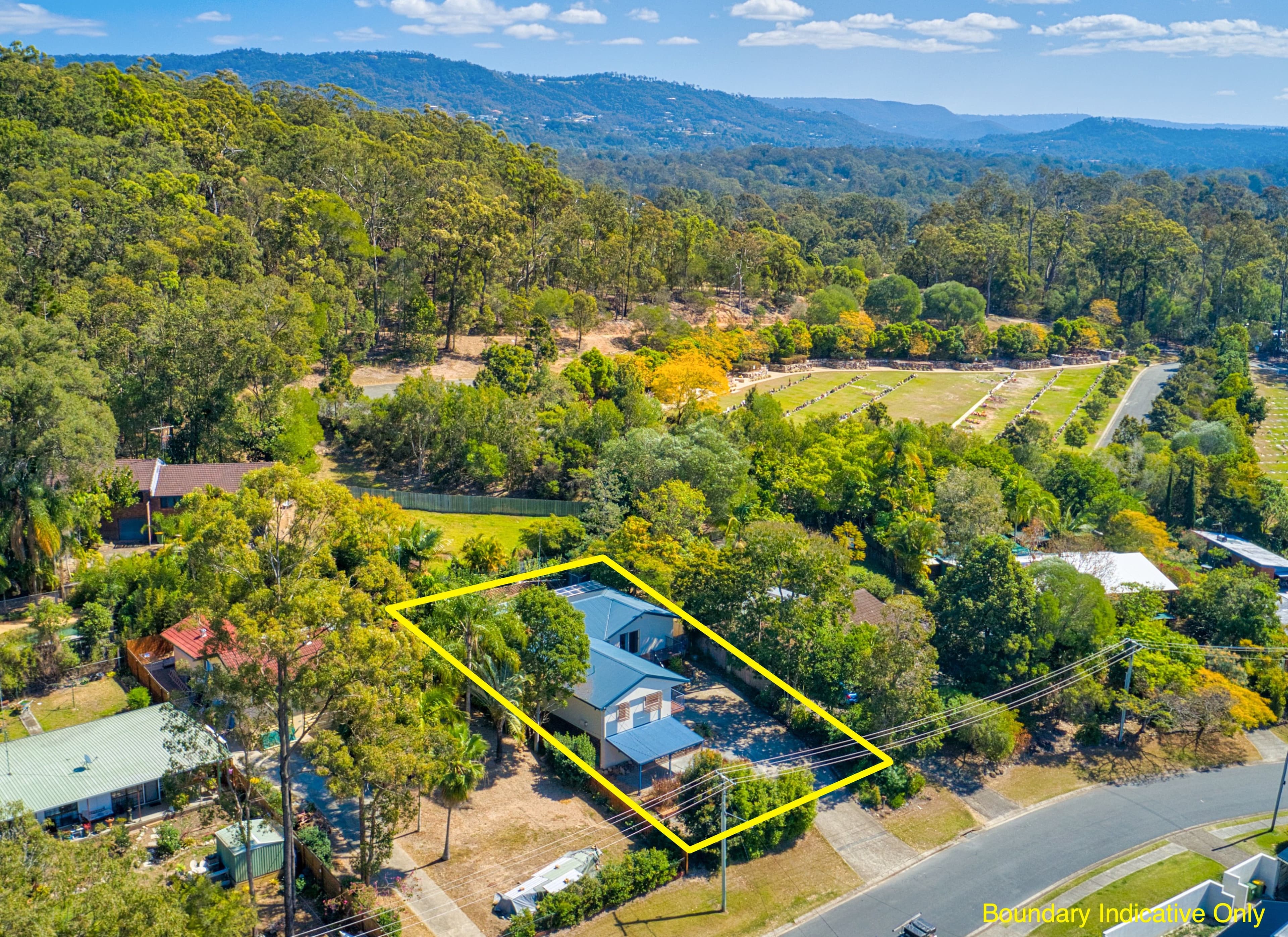 11 Regency Place, Mudgeeraba QLD 4213, Mudgeeraba - Thumbnail 4