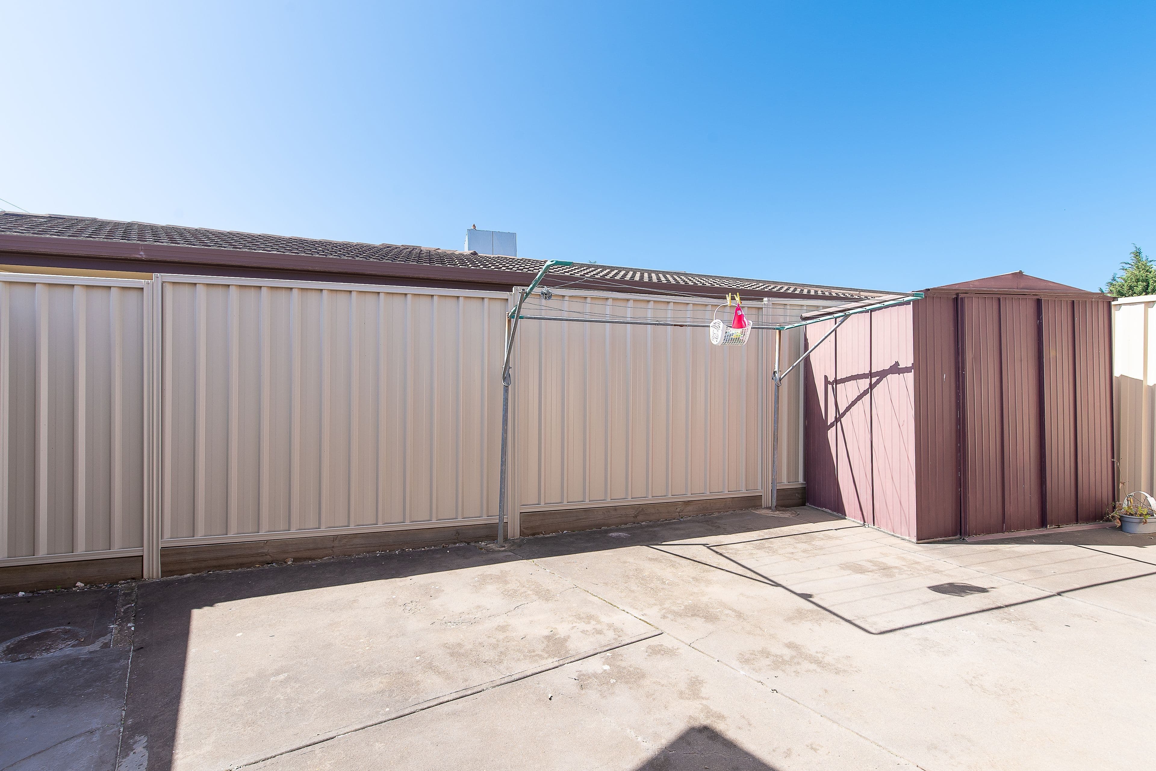 Unit 2, 42 Herzog Crescent, CHRISTIES BEACH SA 5165, Christies Beach - Thumbnail 6