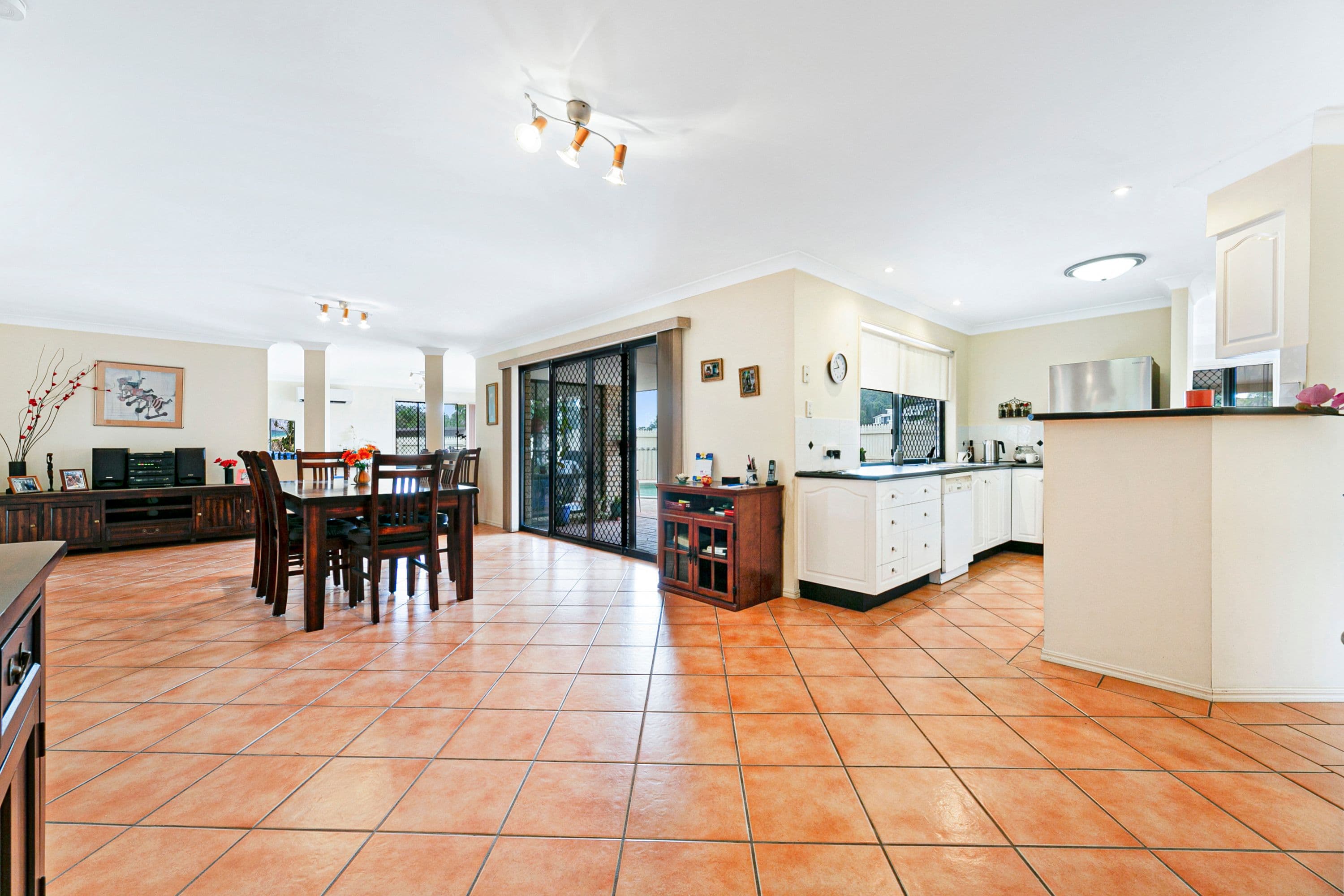 1 Quoll Close, Burleigh Heads QLD 4220, Burleigh Heads - Thumbnail 7