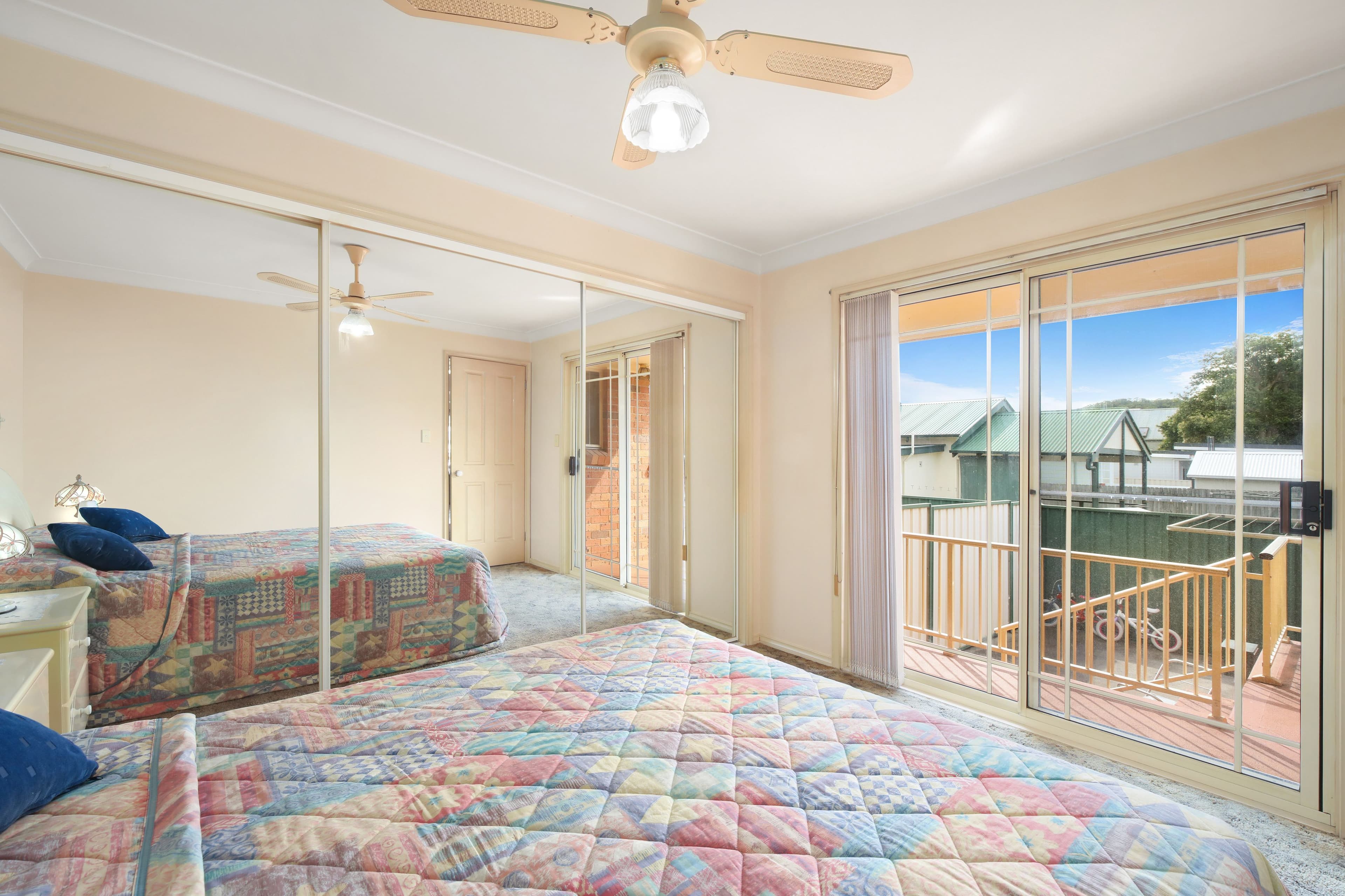 18 Dilgara Avenue, Davistown NSW 2251, Davistown - Thumbnail 4