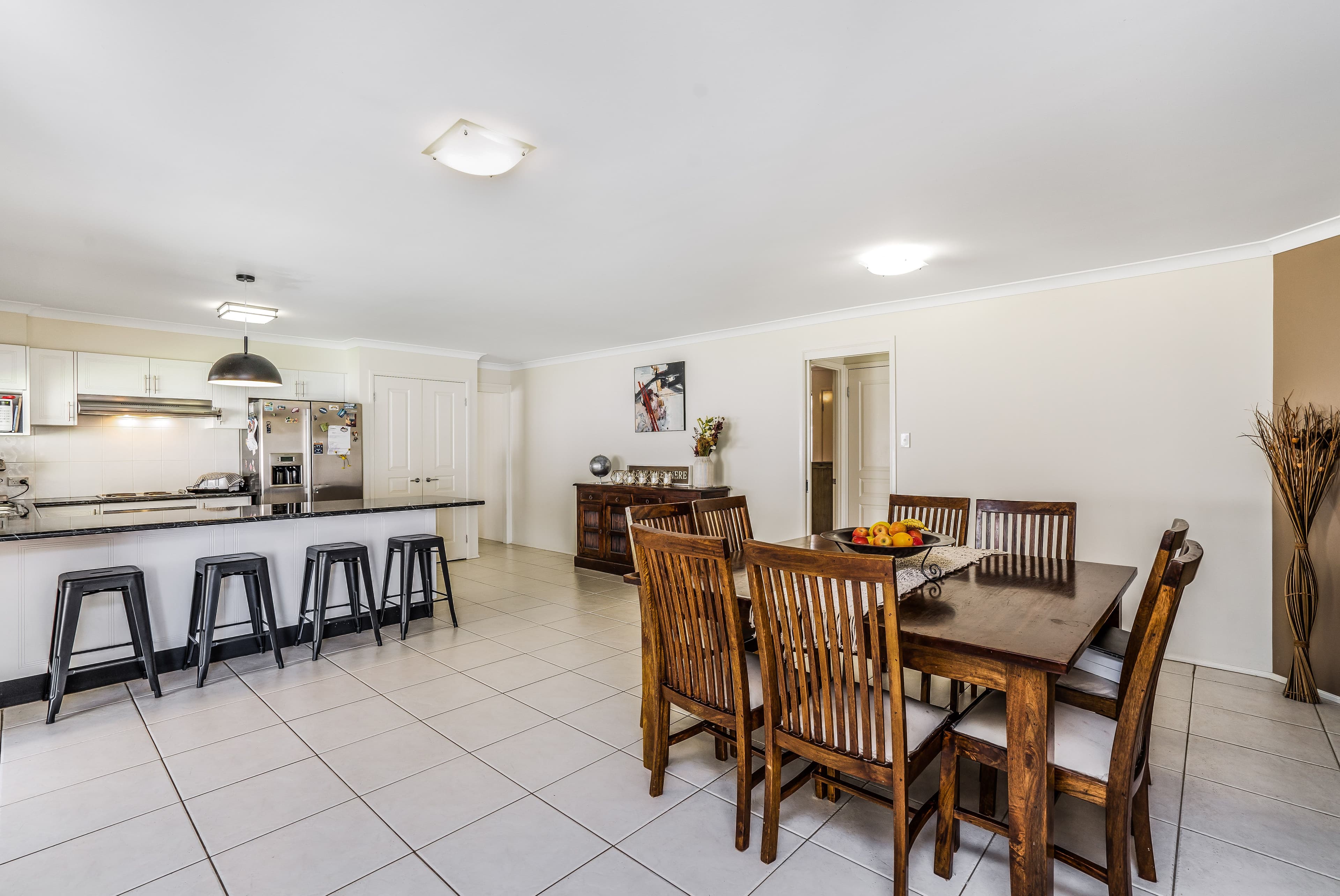 12 Centre Street, Greta NSW 2334, Greta - Thumbnail 5