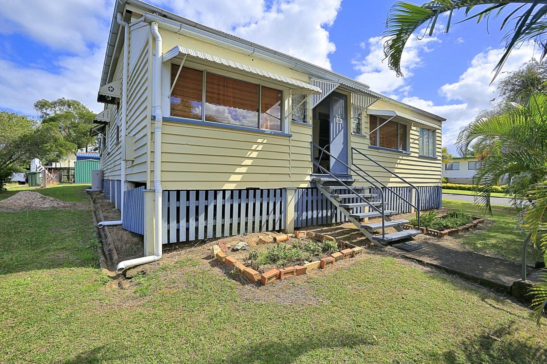 188 Alice Street, Maryborough QLD 4650, Maryborough - Image 1