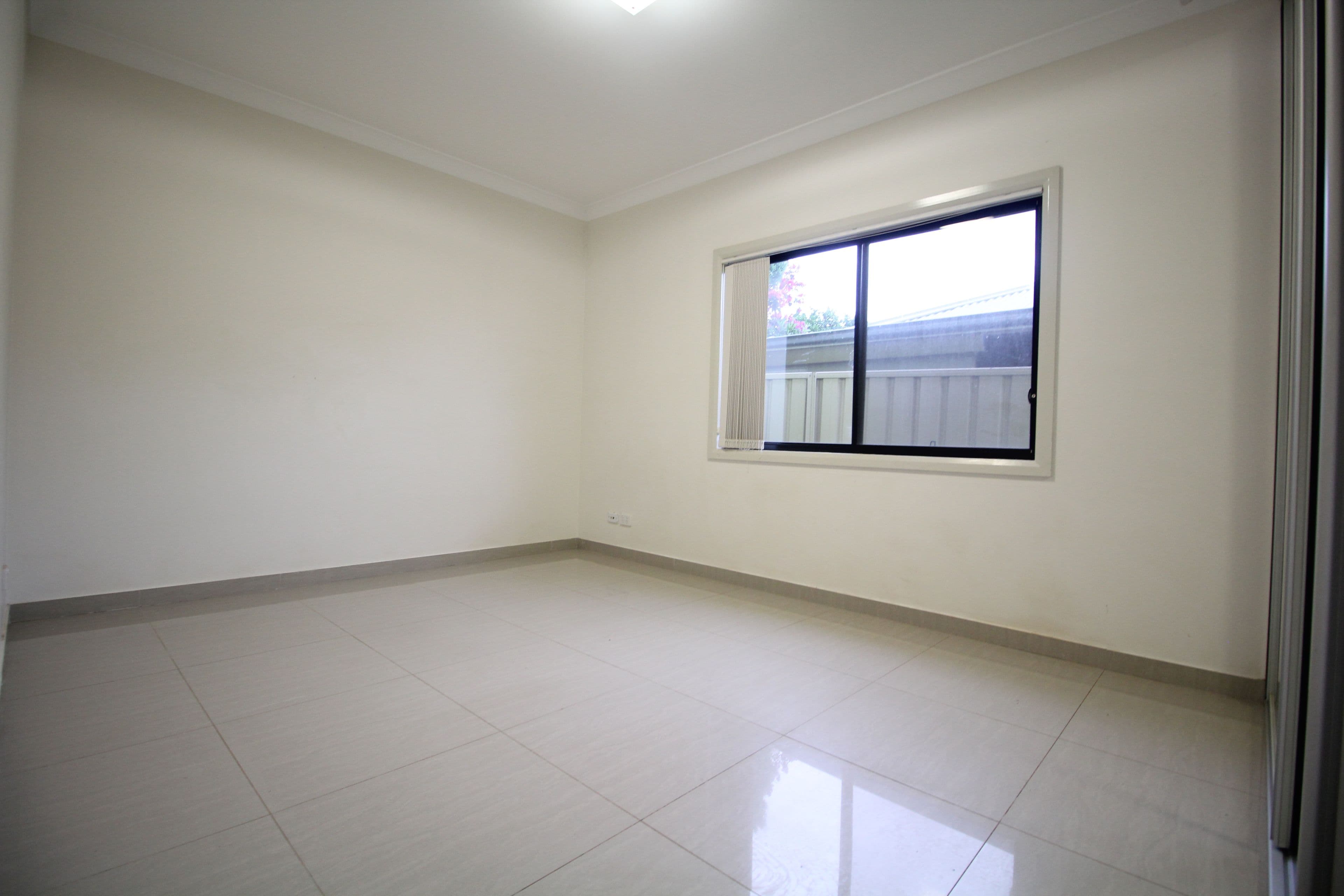 56A Iluka Street, Revesby NSW 2212, Revesby - Thumbnail 7
