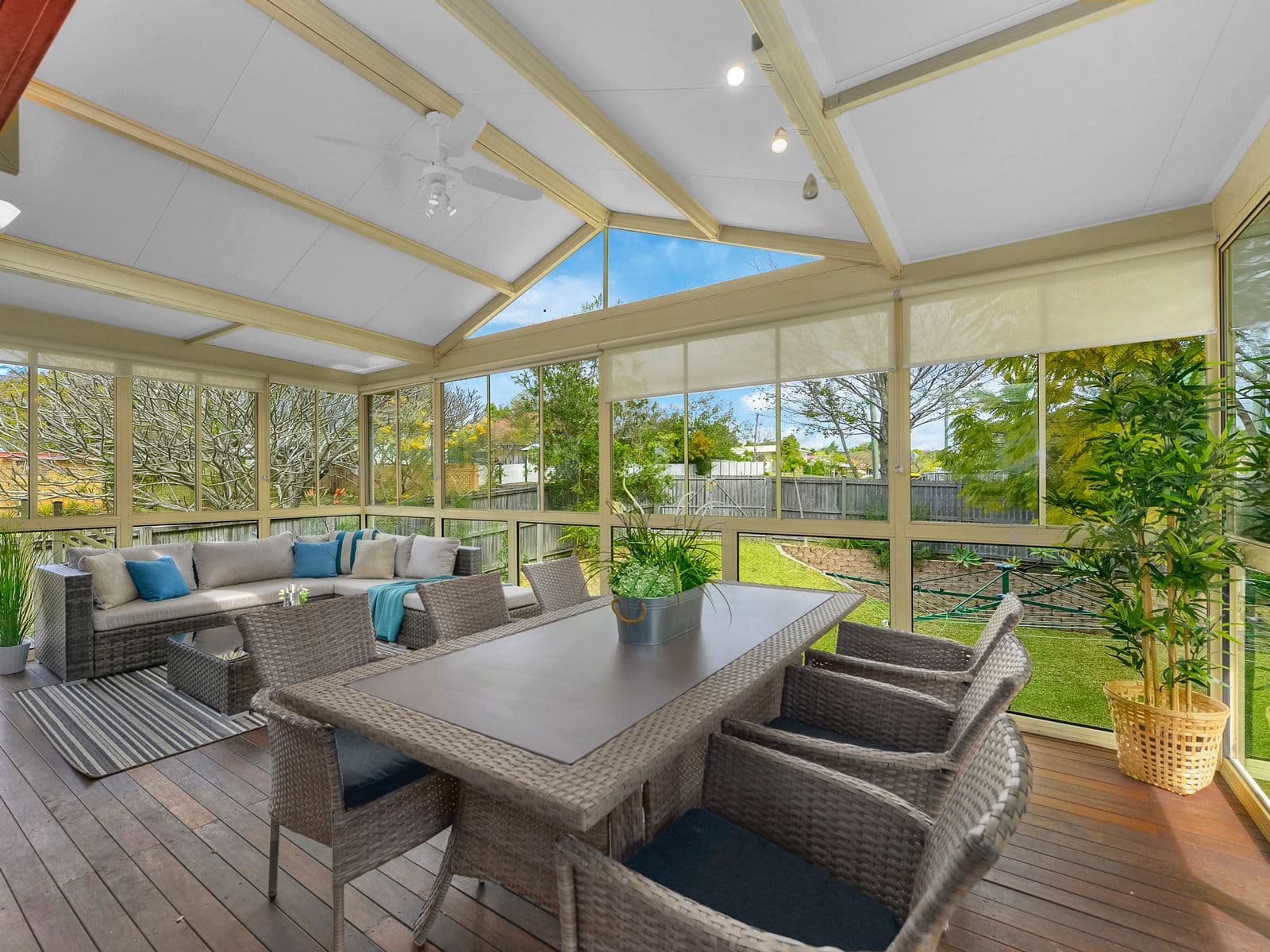 22 Abbey Street, Wavell Heights QLD 4012, Wavell Heights - Thumbnail 8