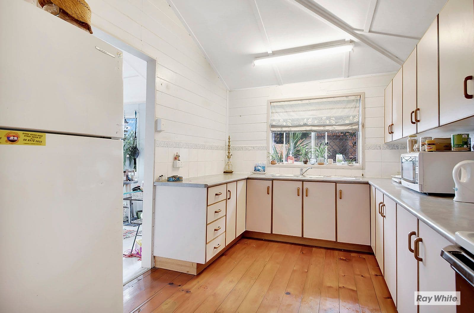 26 Queen Street, Yeppoon QLD 4703, Yeppoon - Thumbnail 5