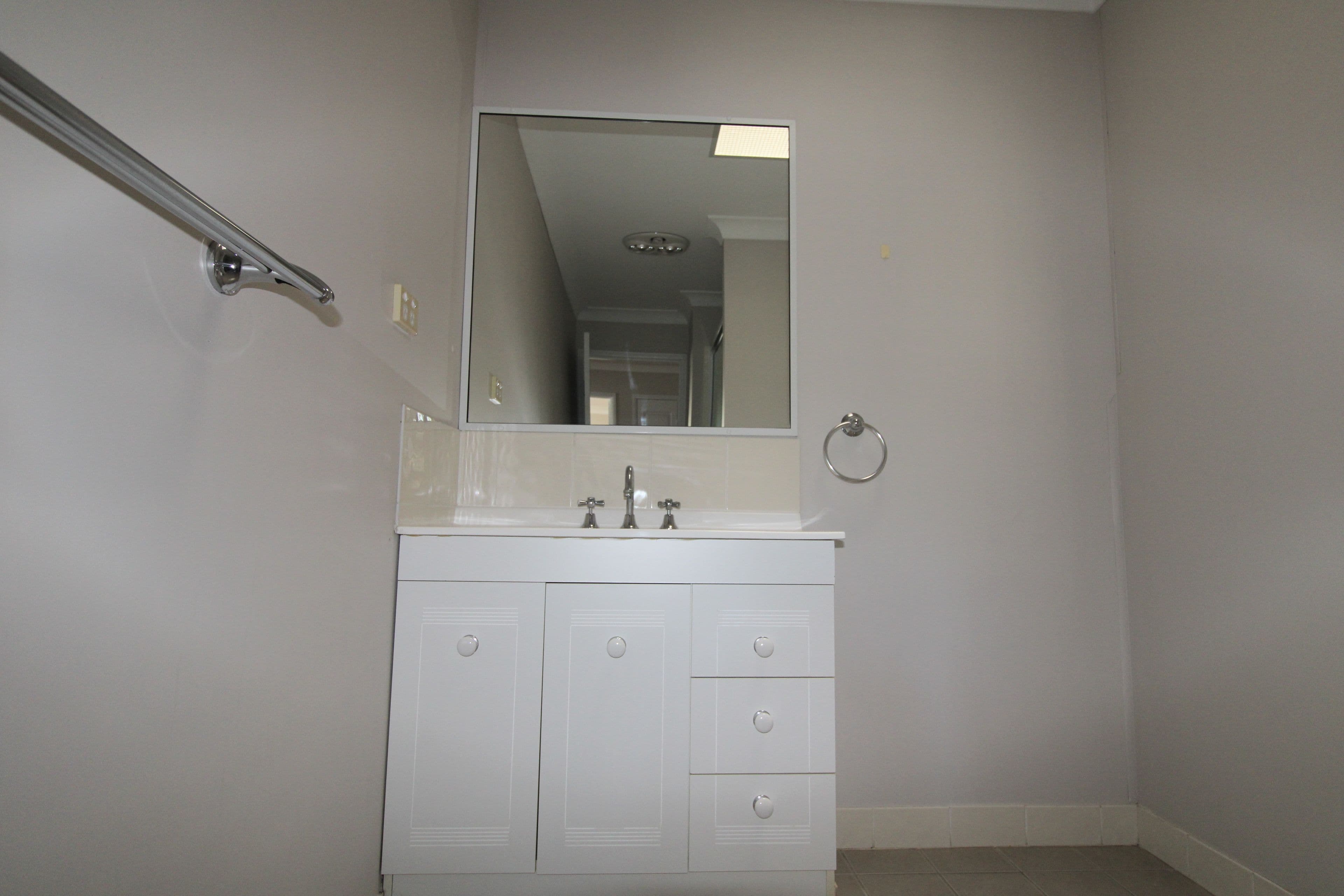 6 Burn Street, Capella QLD 4723, Capella - Thumbnail 8